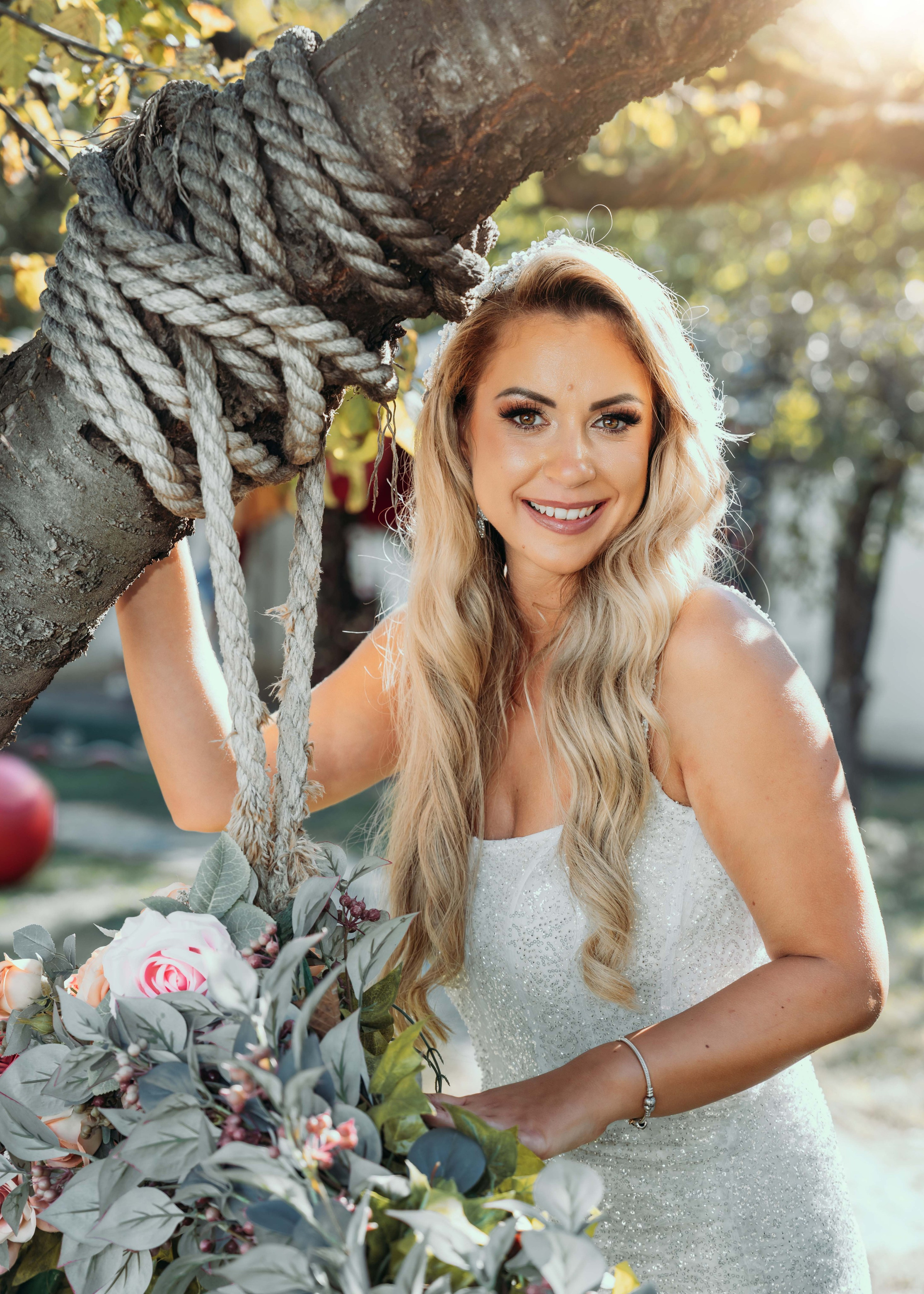 FOTOGRAFISANJE VENČANJA. DEČIJI FOTOGRAF BEOGRAD|NOVOGODISNJE FOTOGRAFISANJE|CAKE SMASH