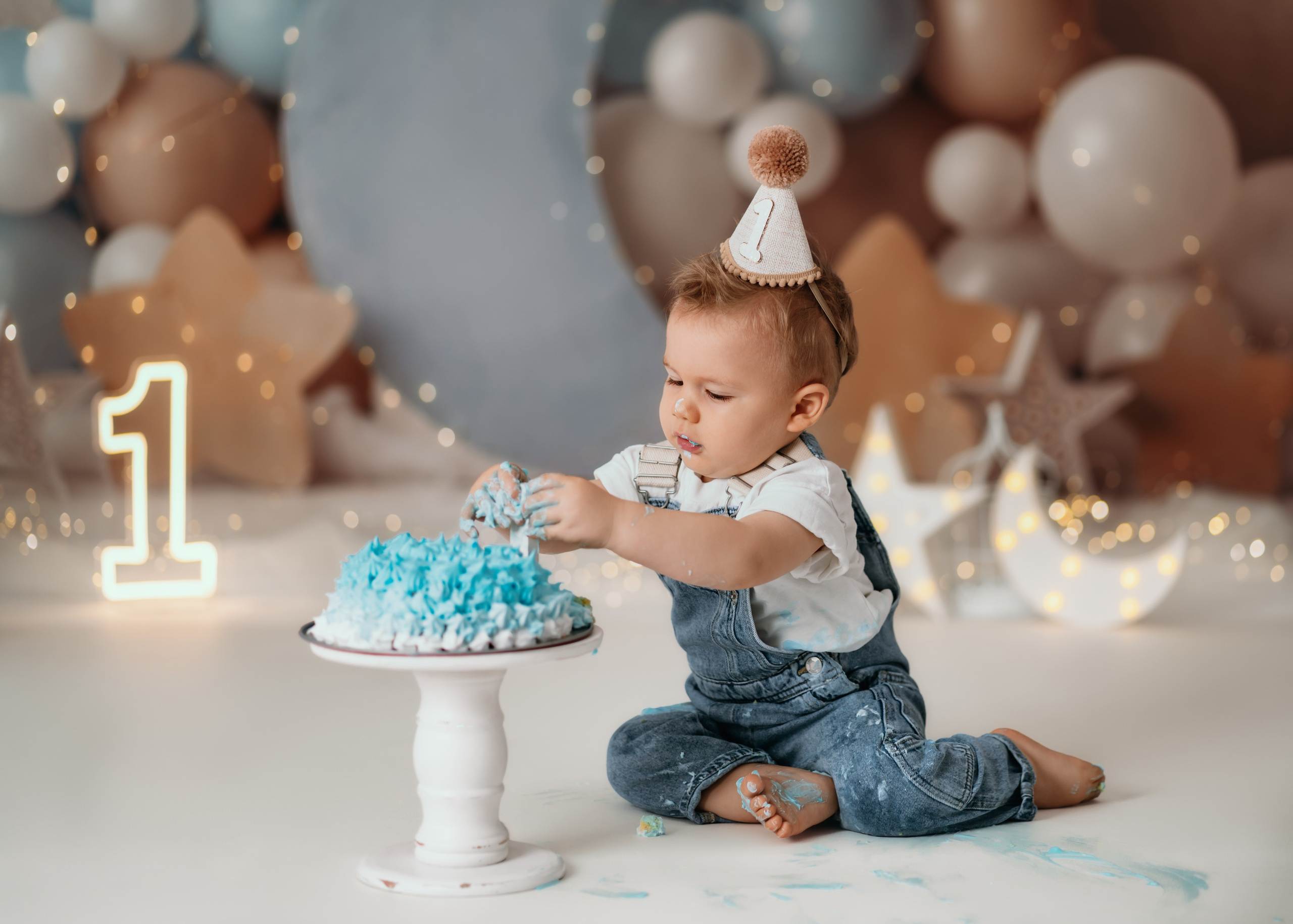 DEČIJI FOTOGRAF BEOGRAD|NOVOGODISNJE FOTOGRAFISANJE|CAKE SMASH