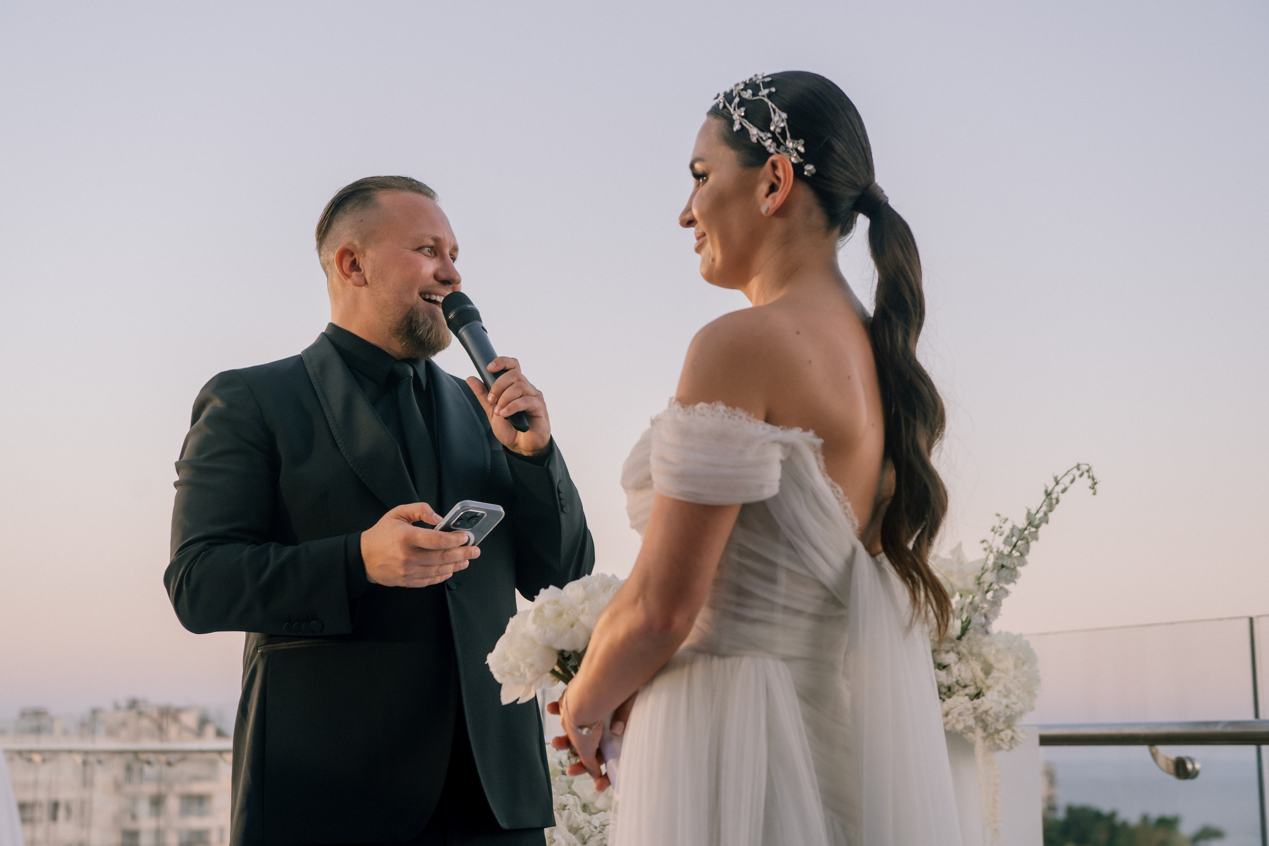 Фотограф в Анталии. Фотограф в Анталии (Турция) Ева Сэрт