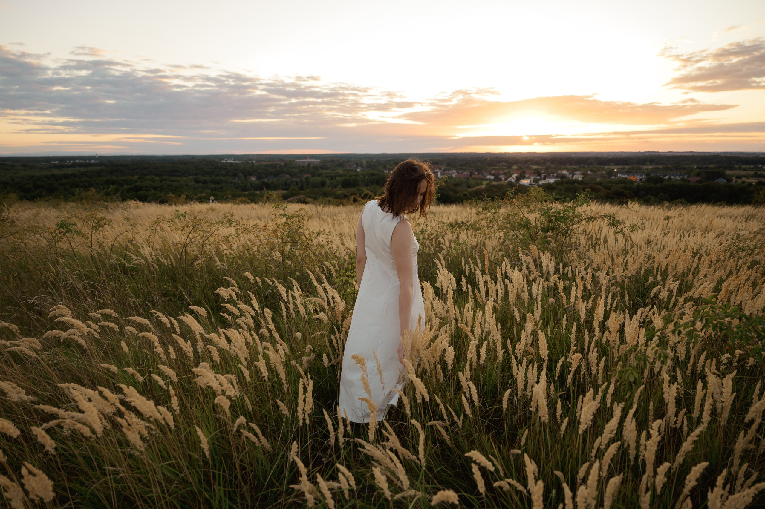 Janina and Sasha, 2025. Wedding photographer in Wroclaw Warsaw Krakow Margarita Tuleiko