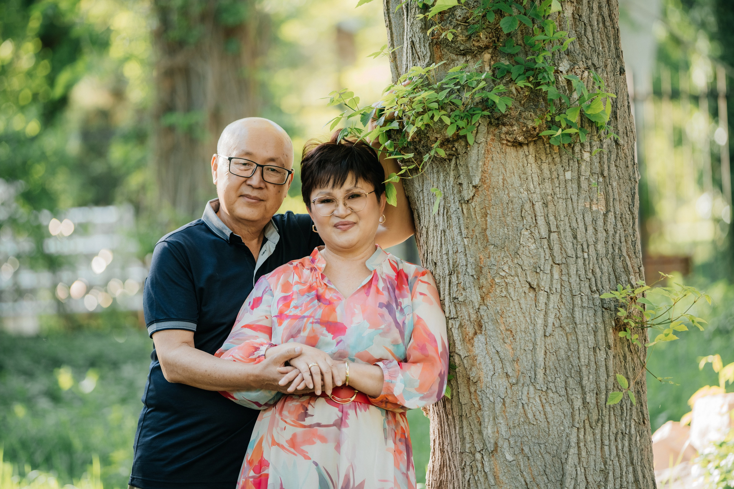 Хангаби. PRIME STUDIO