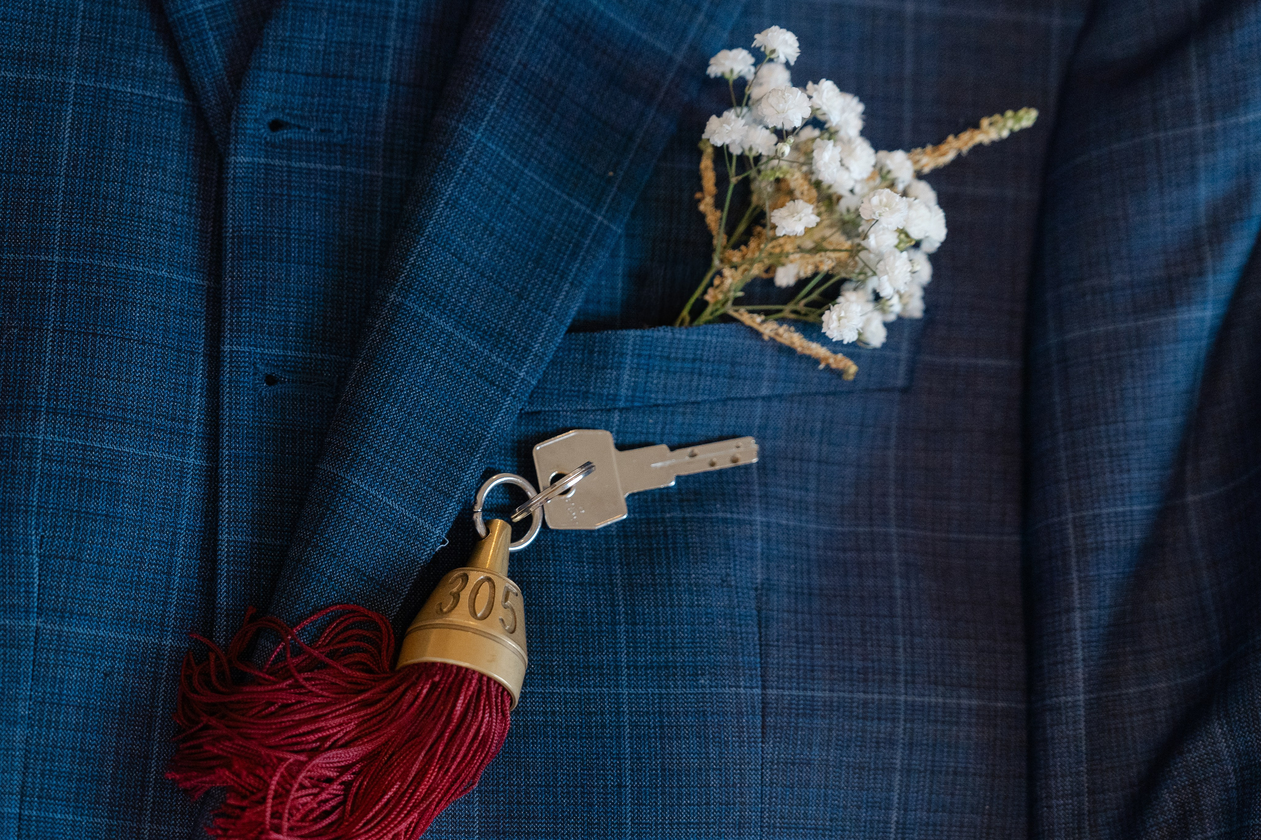 Melissa and Luke _ Rome. PHOTOGRAPHER IN ITALY