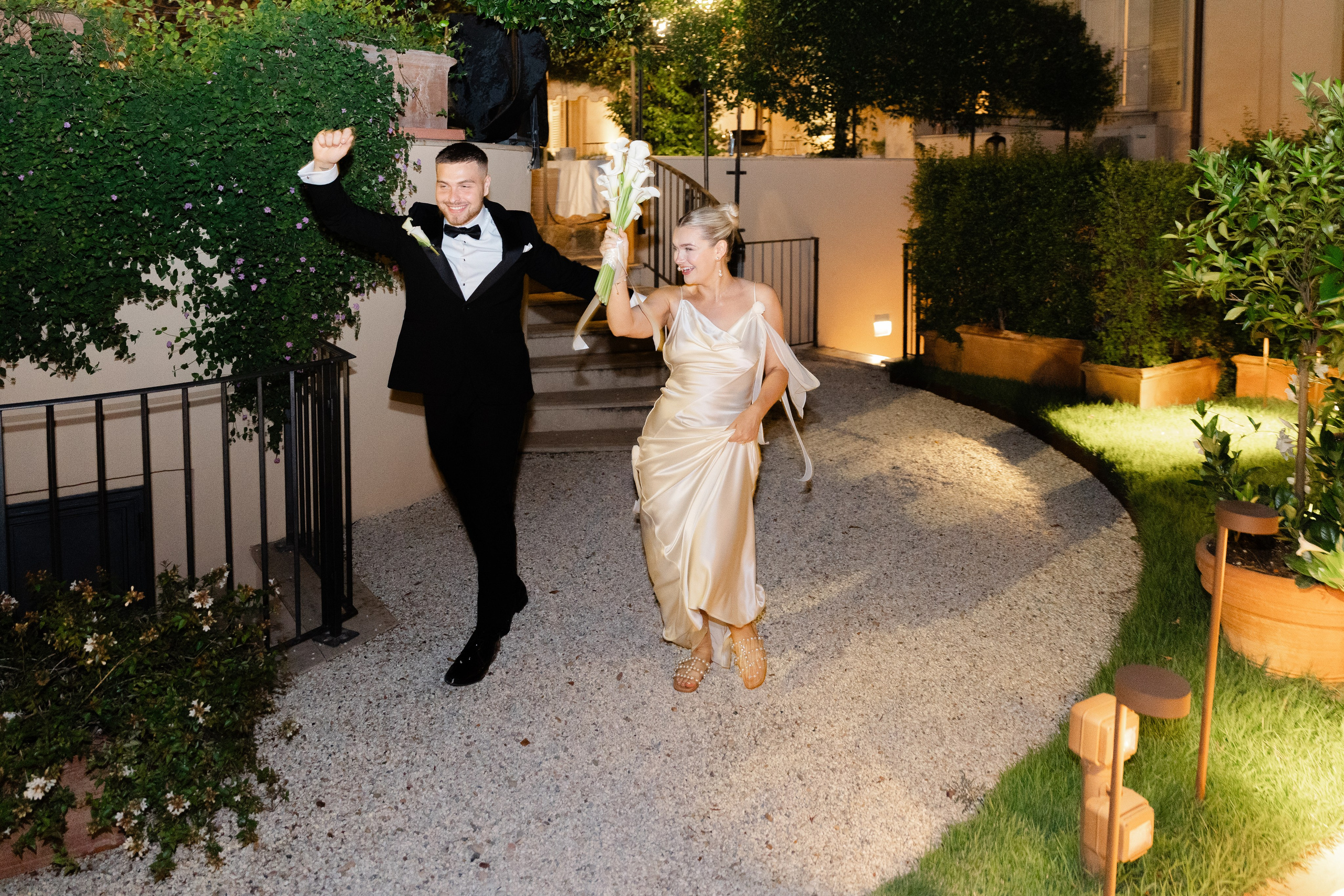 LAUREN and KAI _ROME. PHOTOGRAPHER IN ITALY