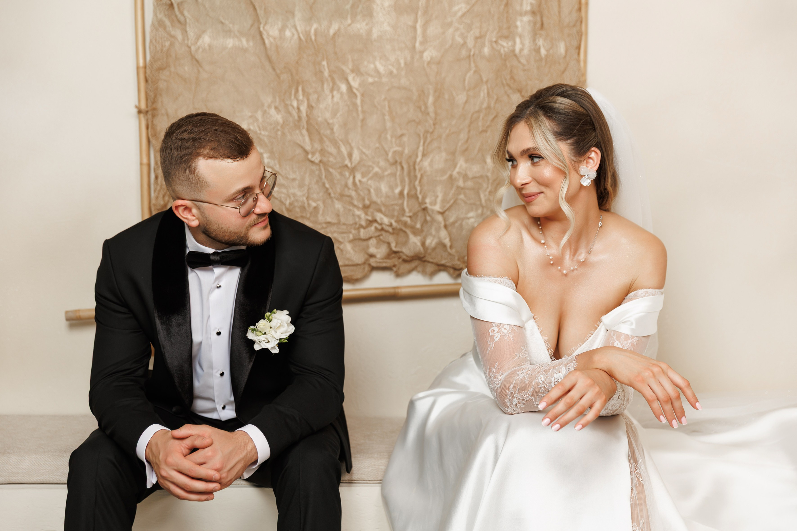 Fotograf nunta chisinau. Dinu Malancea. Dinumalancea.com — fotograf de nunta si familie. Moldova, Romania, UE