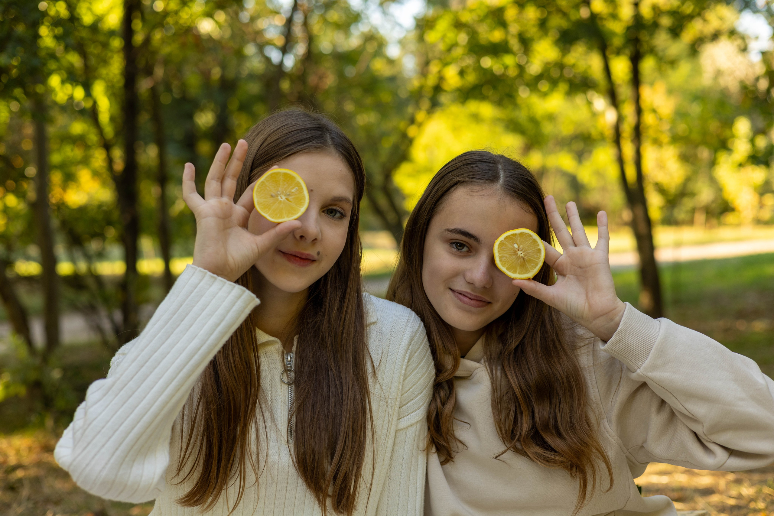 Фотосессия с лимонами Кишинев. Семейный фотограф Кишиневе, Молдова Врабий Ольга