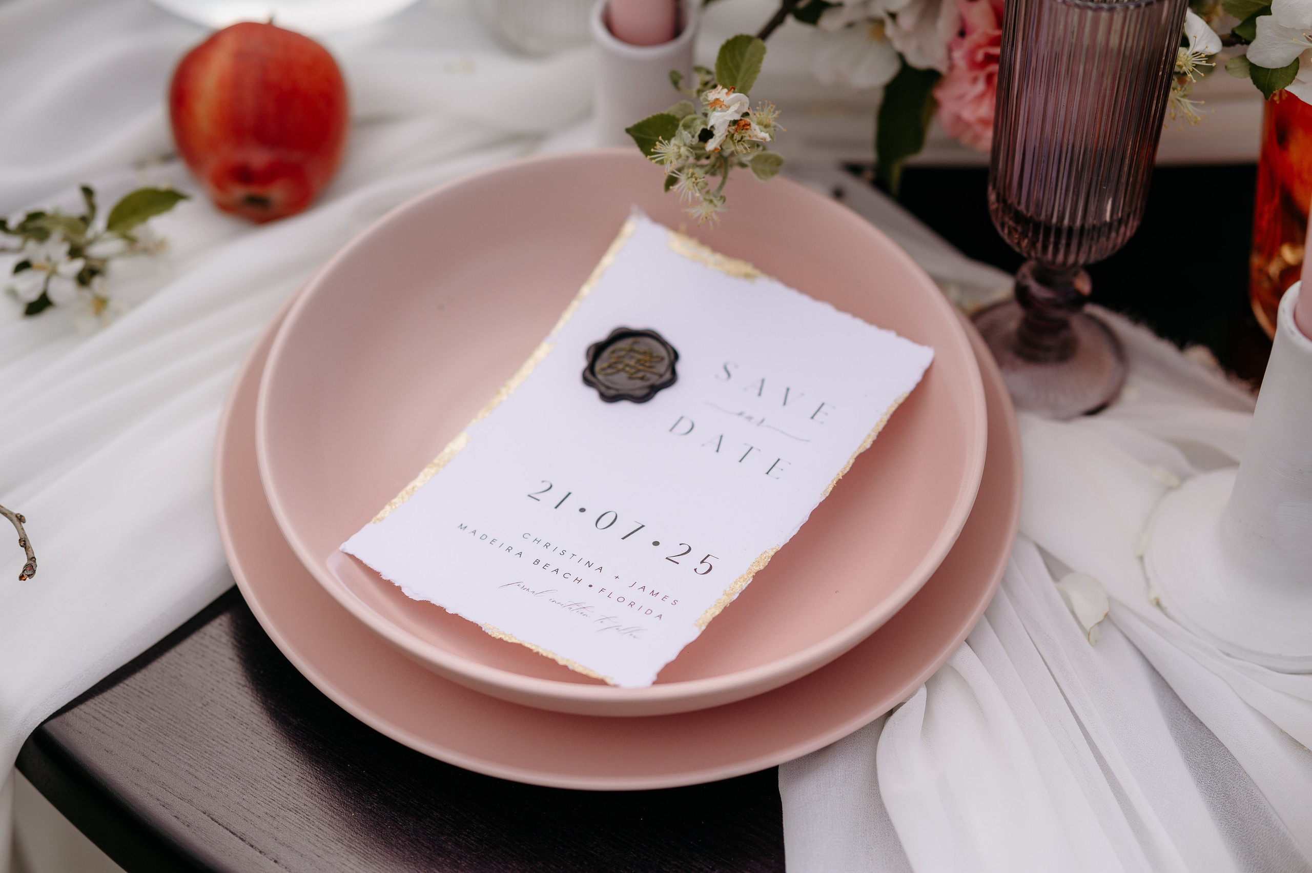 Styled shoot cu Emilian si Silvia. Valentin Melen - fotograf de nunta 🤍