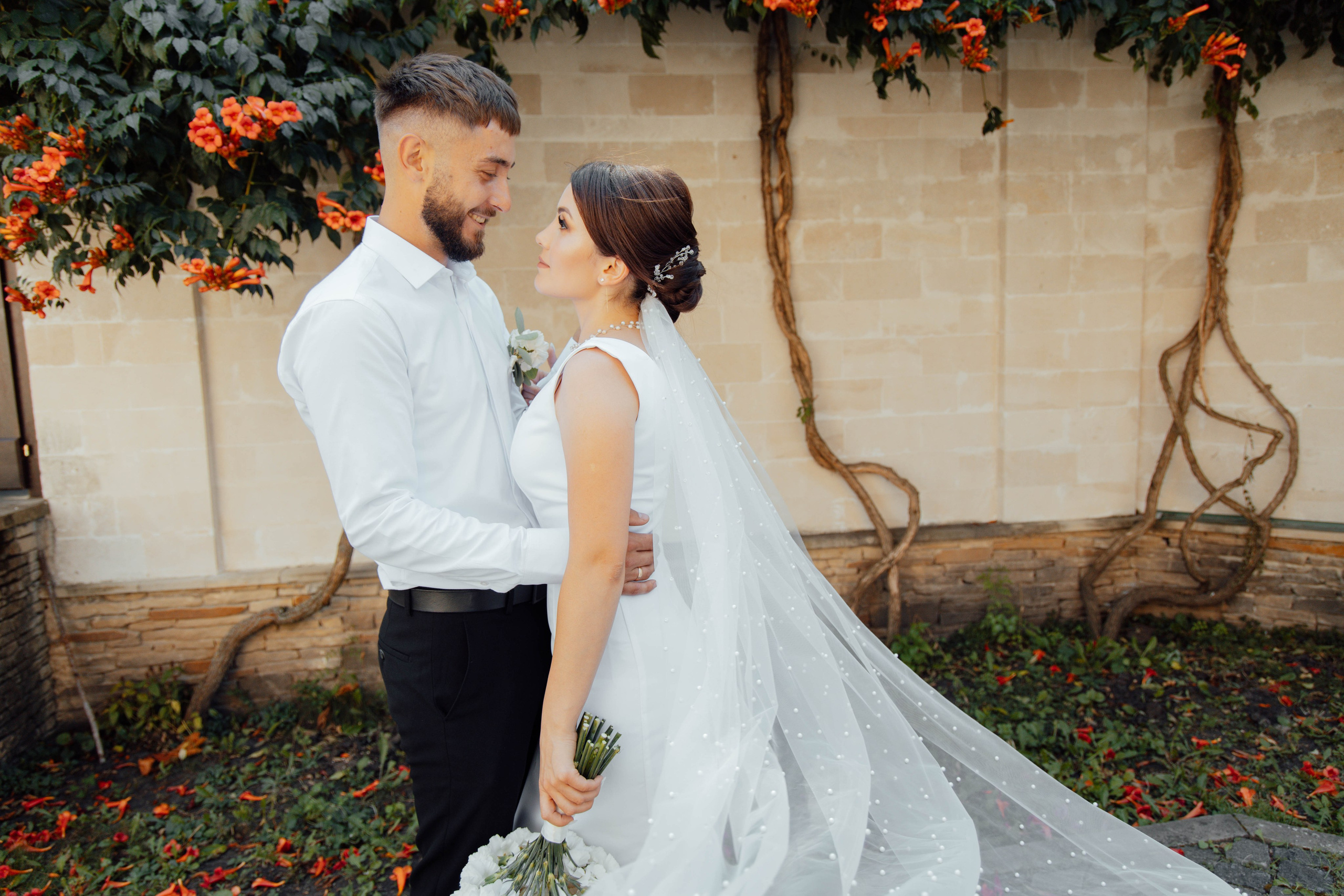 ANNA. Свадебный Фотограф, Детский и семейый Фотограф Молдова