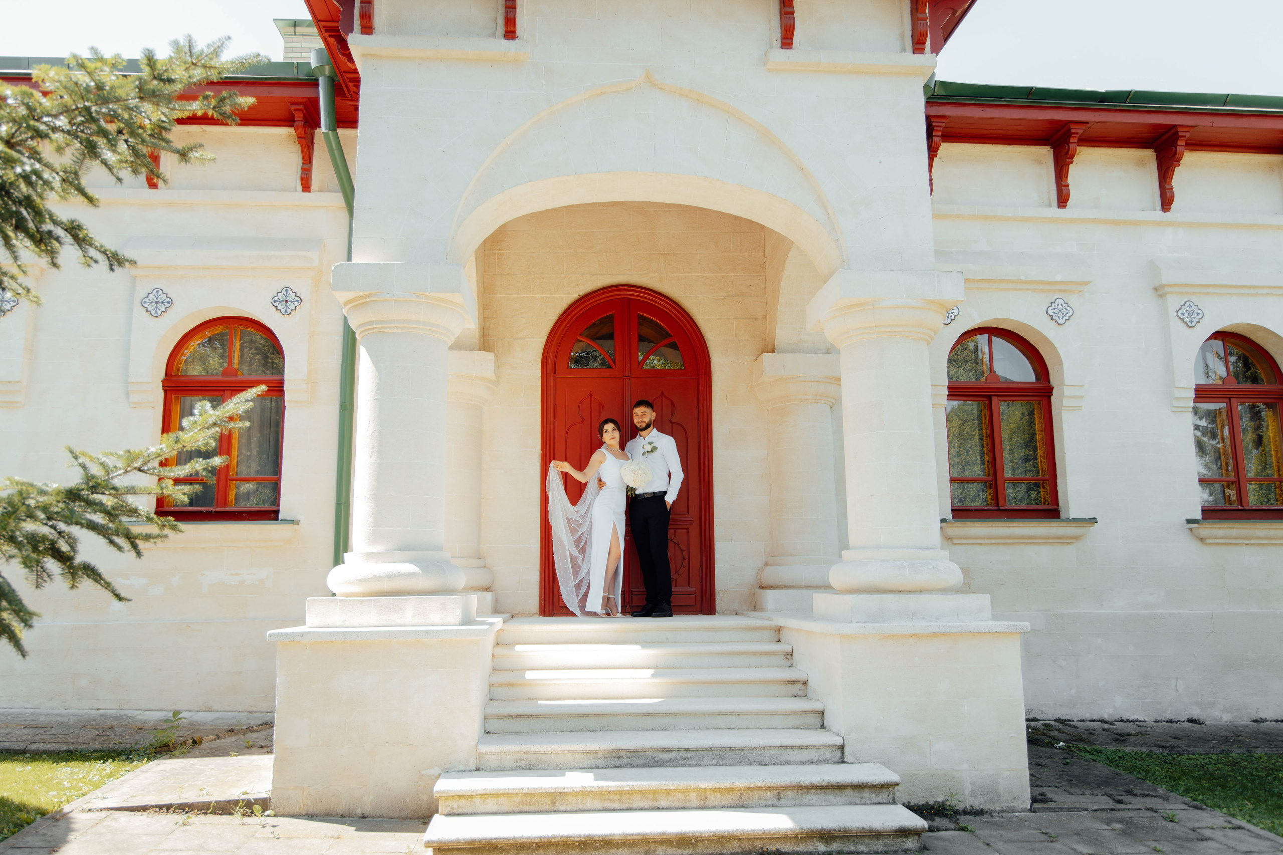 ANNA. Свадебный Фотограф, Детский и семейый Фотограф Молдова