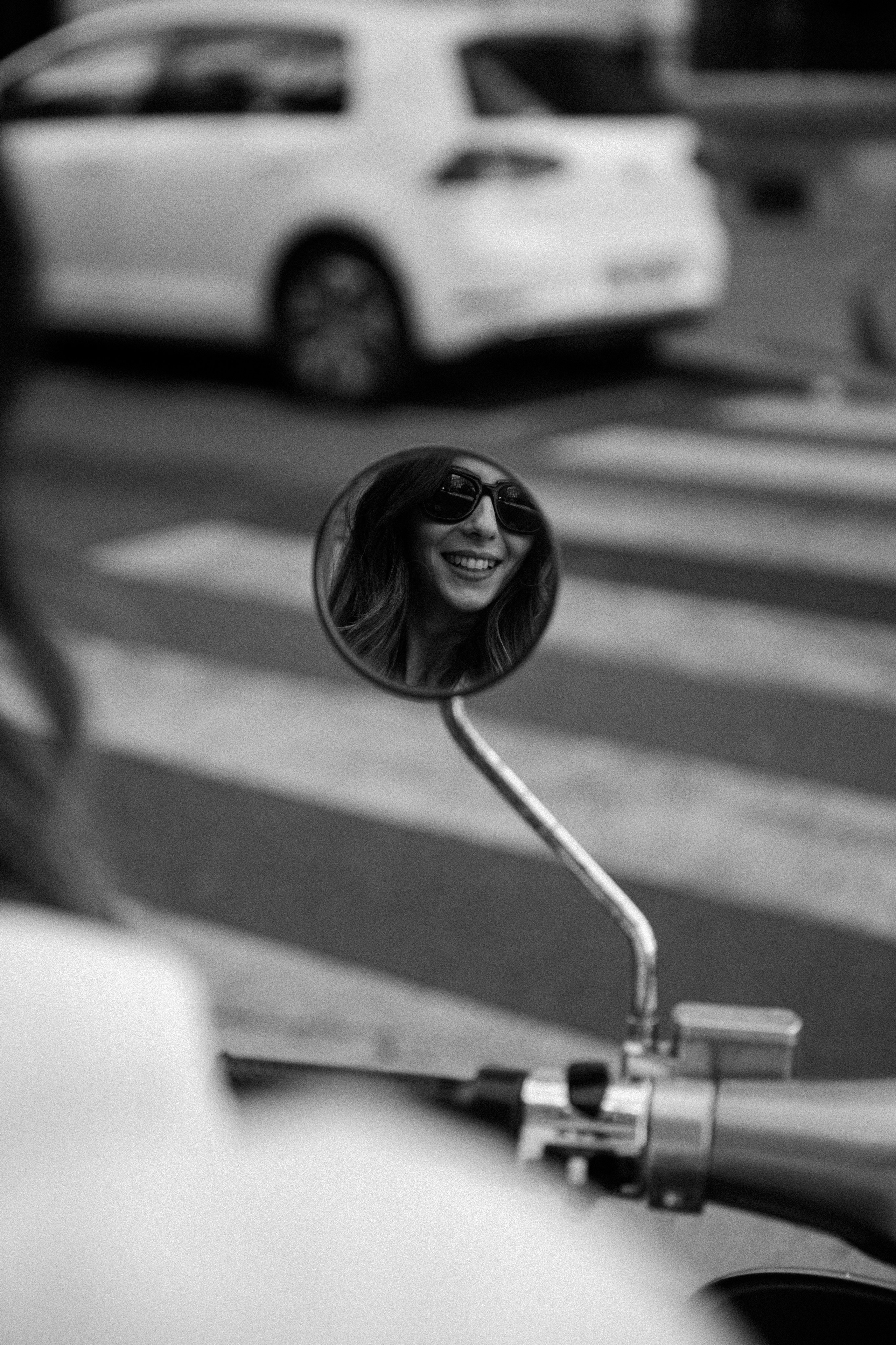 Pre-Wedding Couple Photo Walk in Paris | Engagement Photography. Paris Wedding Photographer