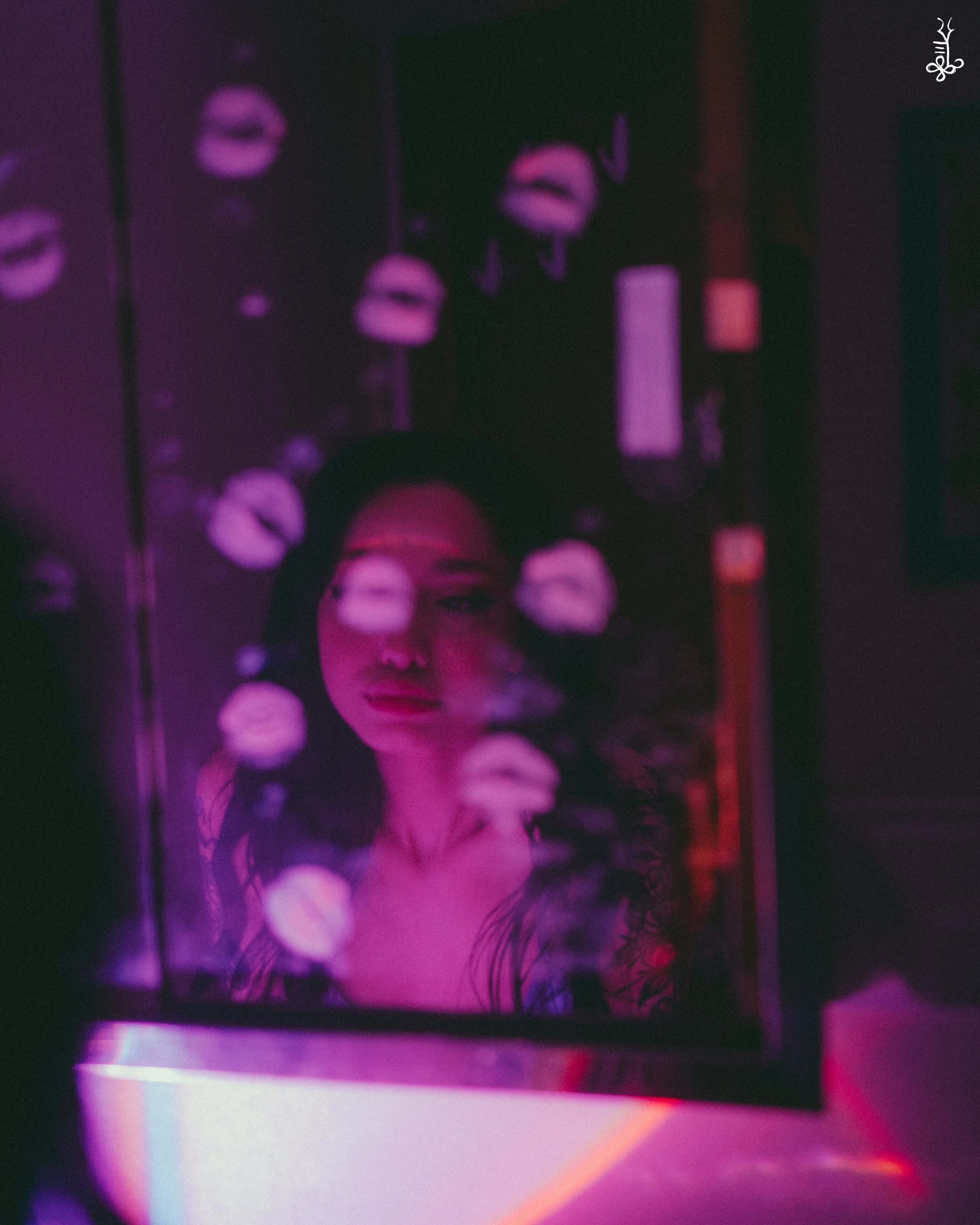 HALIANA. Ke’Ondris