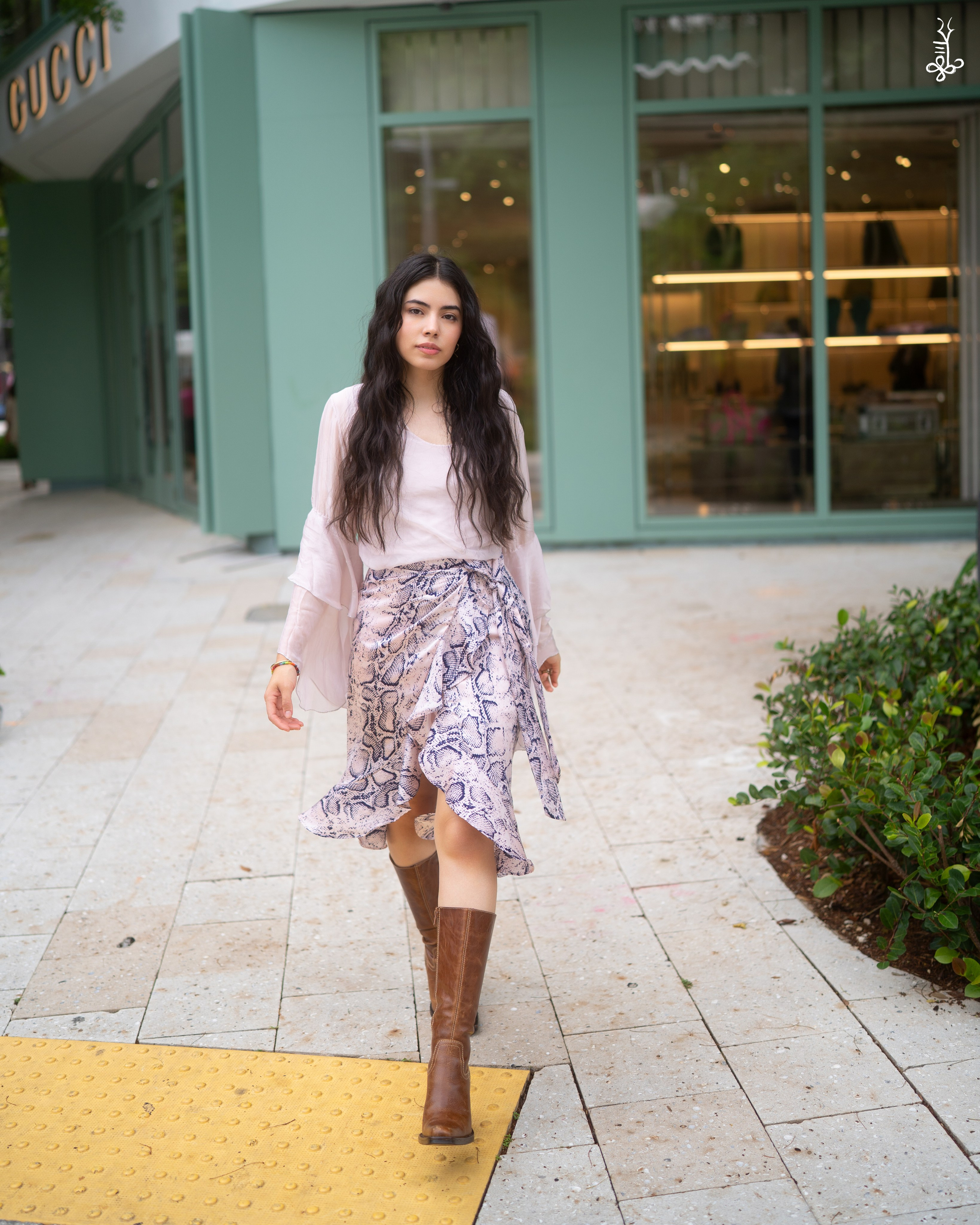 NATALIA. Ke’Ondris