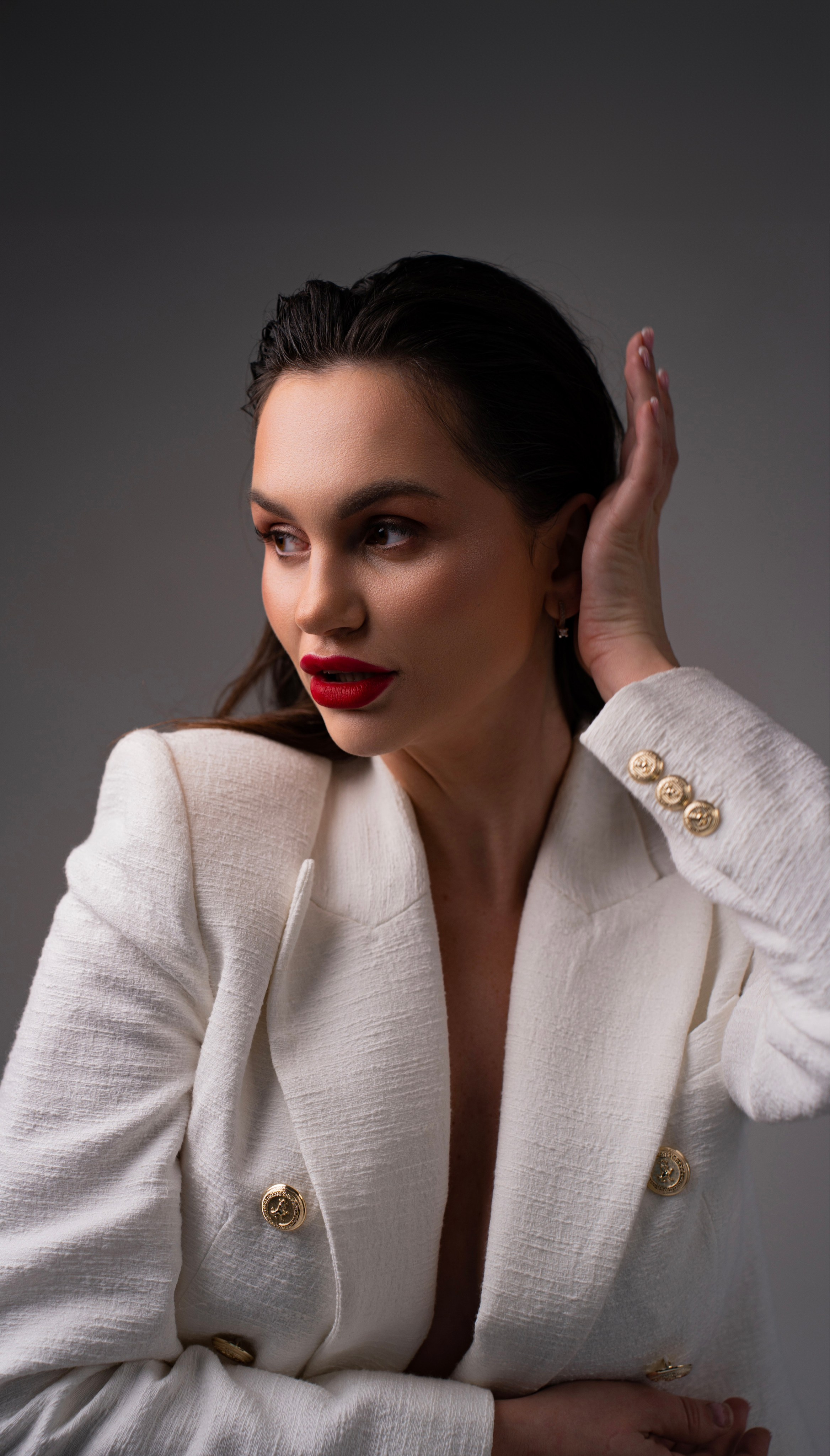 Studio. Cinematic Photography in Spain | Photographer & Videographer