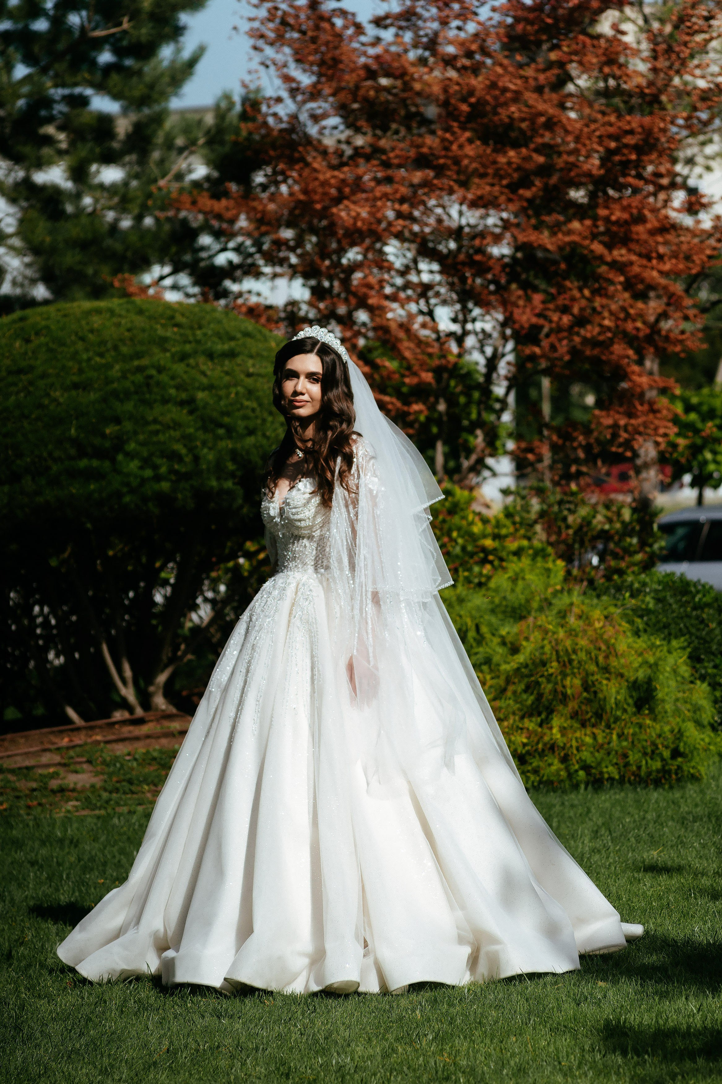 Mihaela & Catalin. Fotograf de nuntă și familie Chisinau Moldova