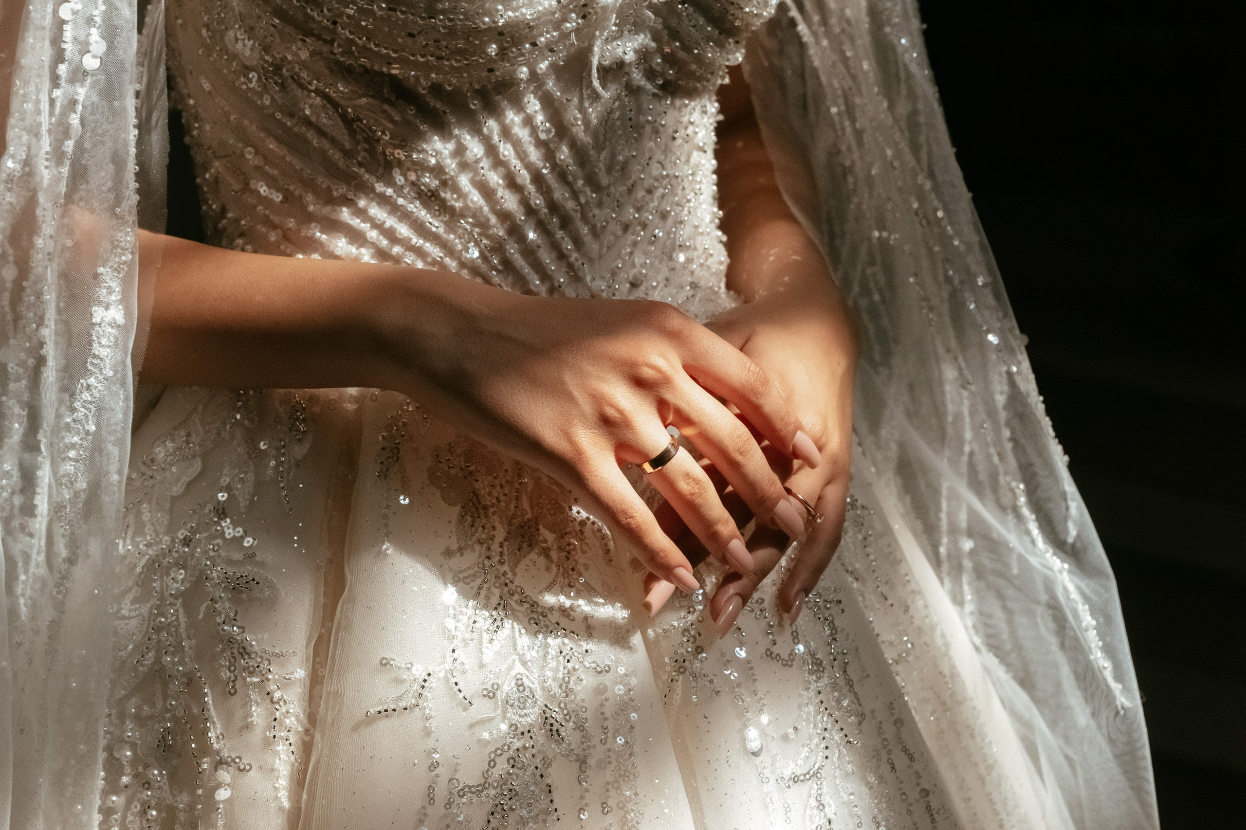 Mihaela & Catalin. Fotograf de nuntă și familie Chisinau Moldova