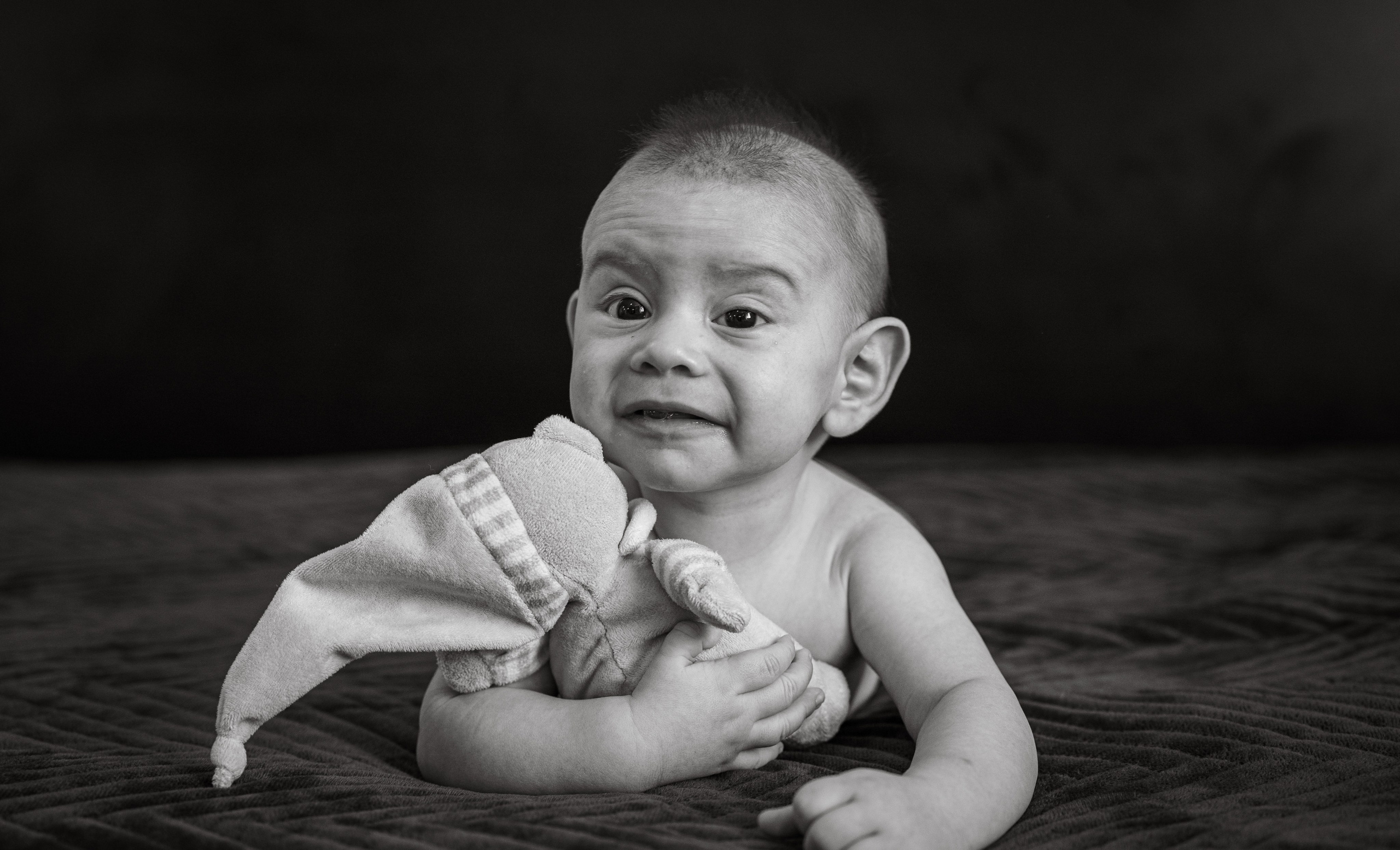 Botez. Valentin Gogan Photographer