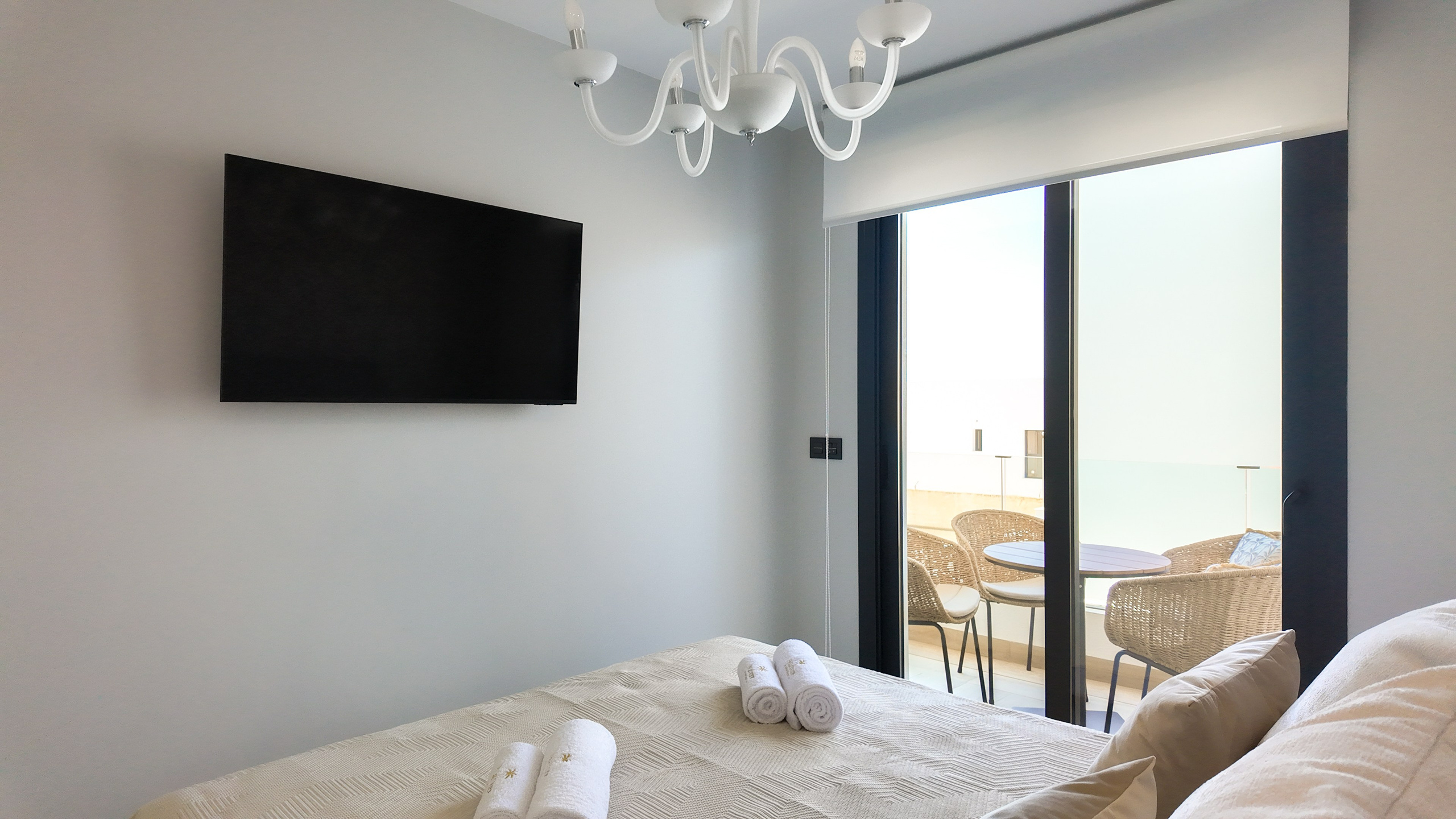 PALMVIEW I&M GROUP. Baby Beast