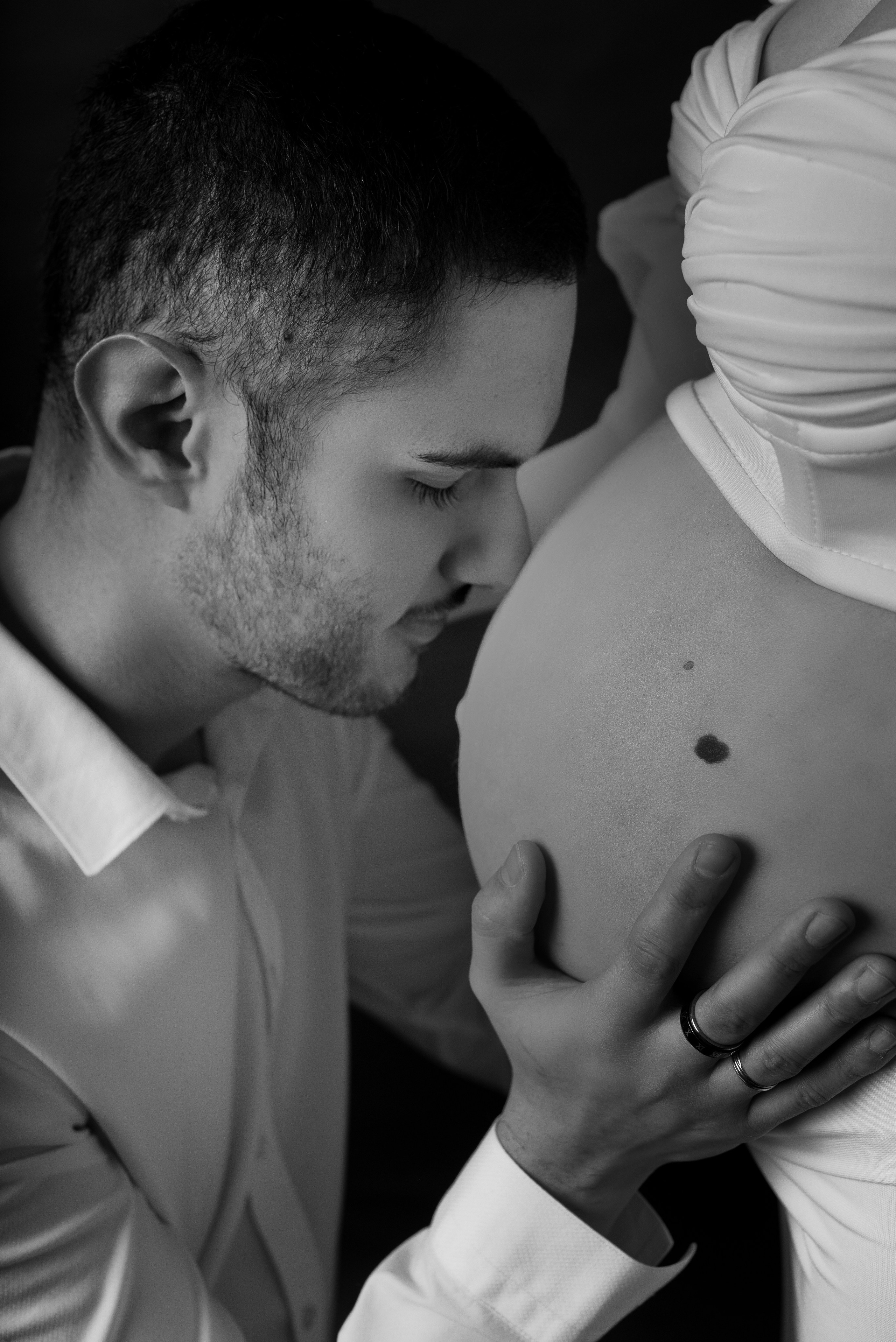 Estilo CLASICO. Https://newbornphoto.wfolio.pro/me