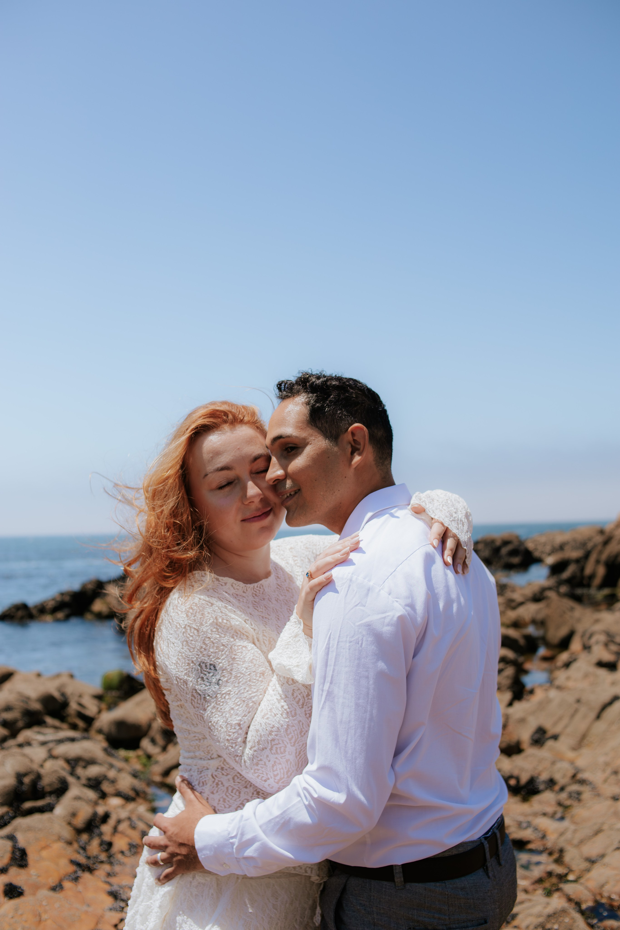 Isaias & Karolina. Philipe Fotografia