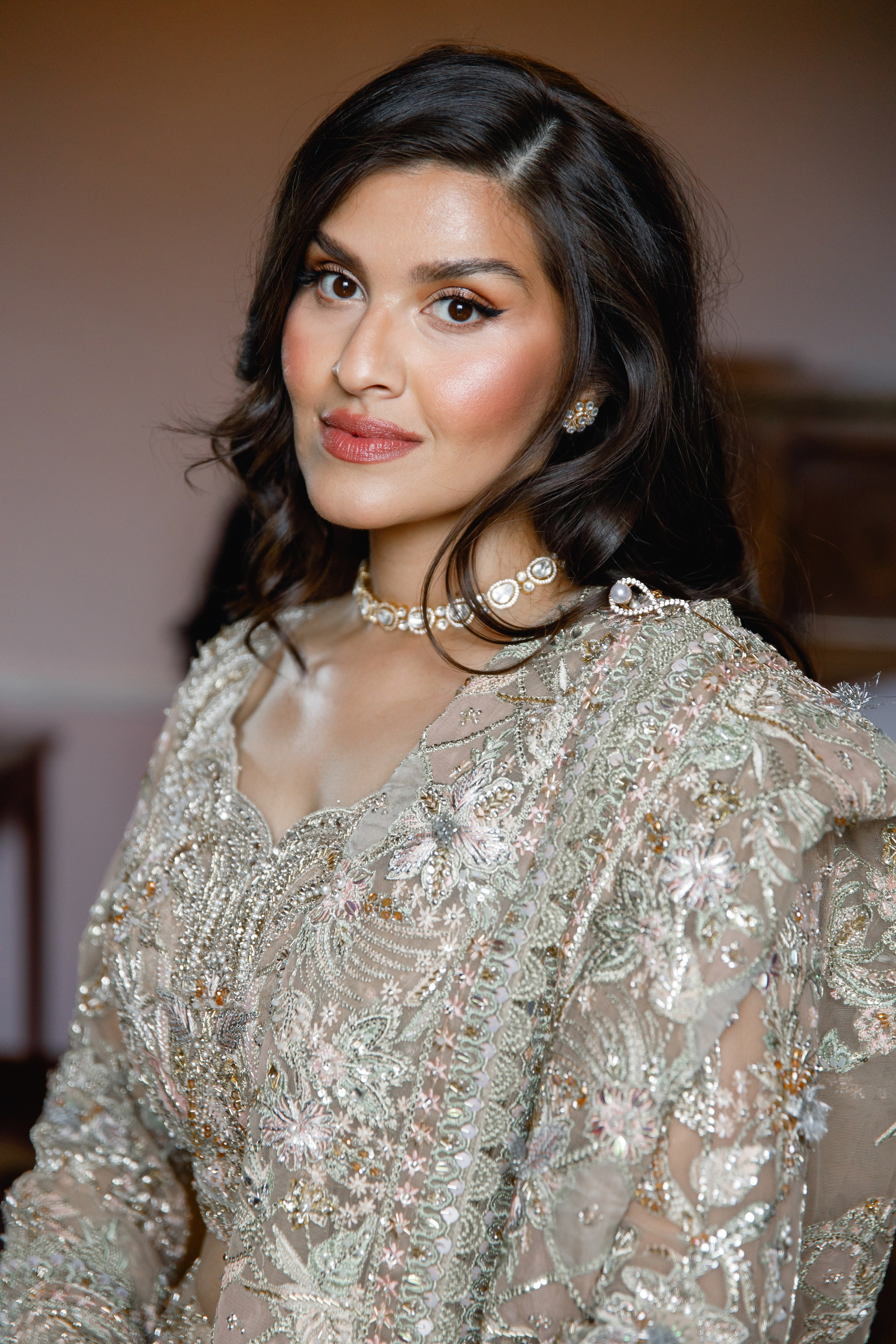 Wedding photographer Italy Rome, Tuscany, Lake Como, Sicily, Puglia. Wedding Photographer Rome Tuscany Como Sicily Puglia Amalfy Italy- Oksana Savenchuk