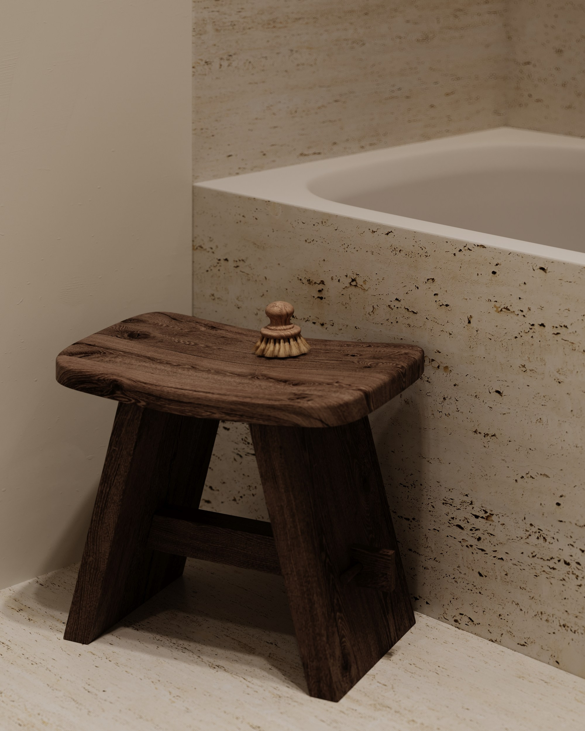 Bliu.design — dizainas / interjeras / architektūra / 3D vizualizacijos