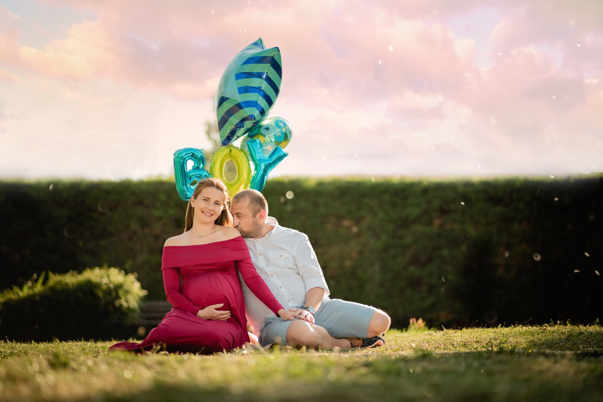 Andreea Ivan art- Fotograf Constanta, Fotograf de nunta, botez, sedinte foto cu tematica, portret. Andreea Ivan art-Fotograf Constanta, Fotograf profesionist Constanta, Fotograf de nunta Constanta, botez, sedinte foto cu tematica, portret