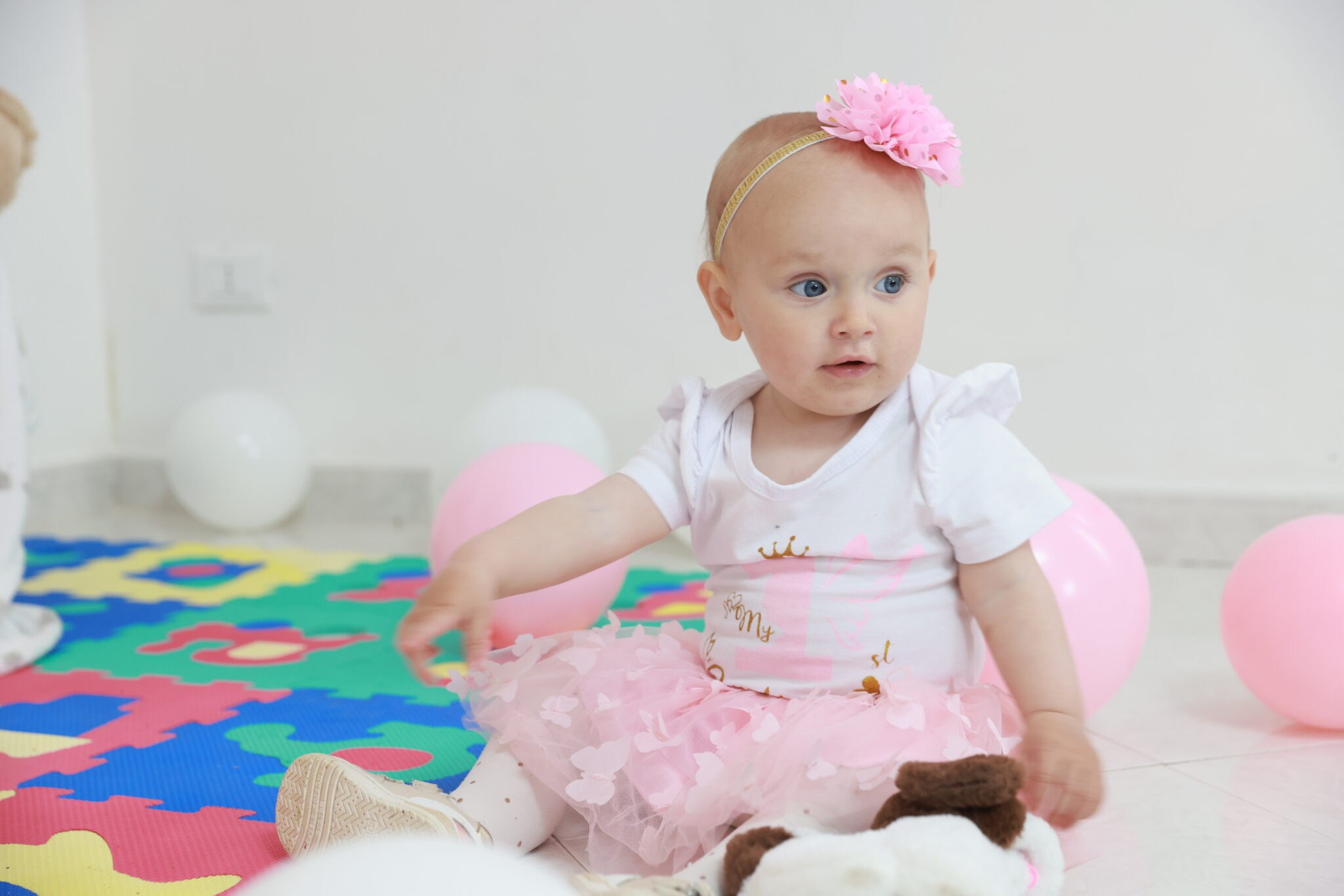 Gabriel Stanciu — Fotograf Nuntă Brasov