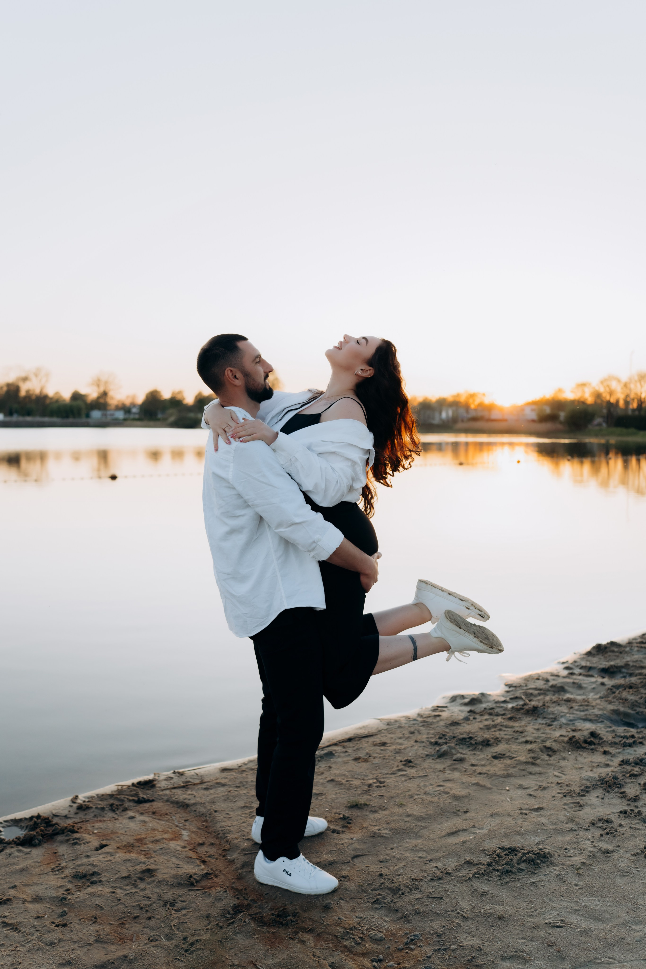 A&S. Photographer Netherlands