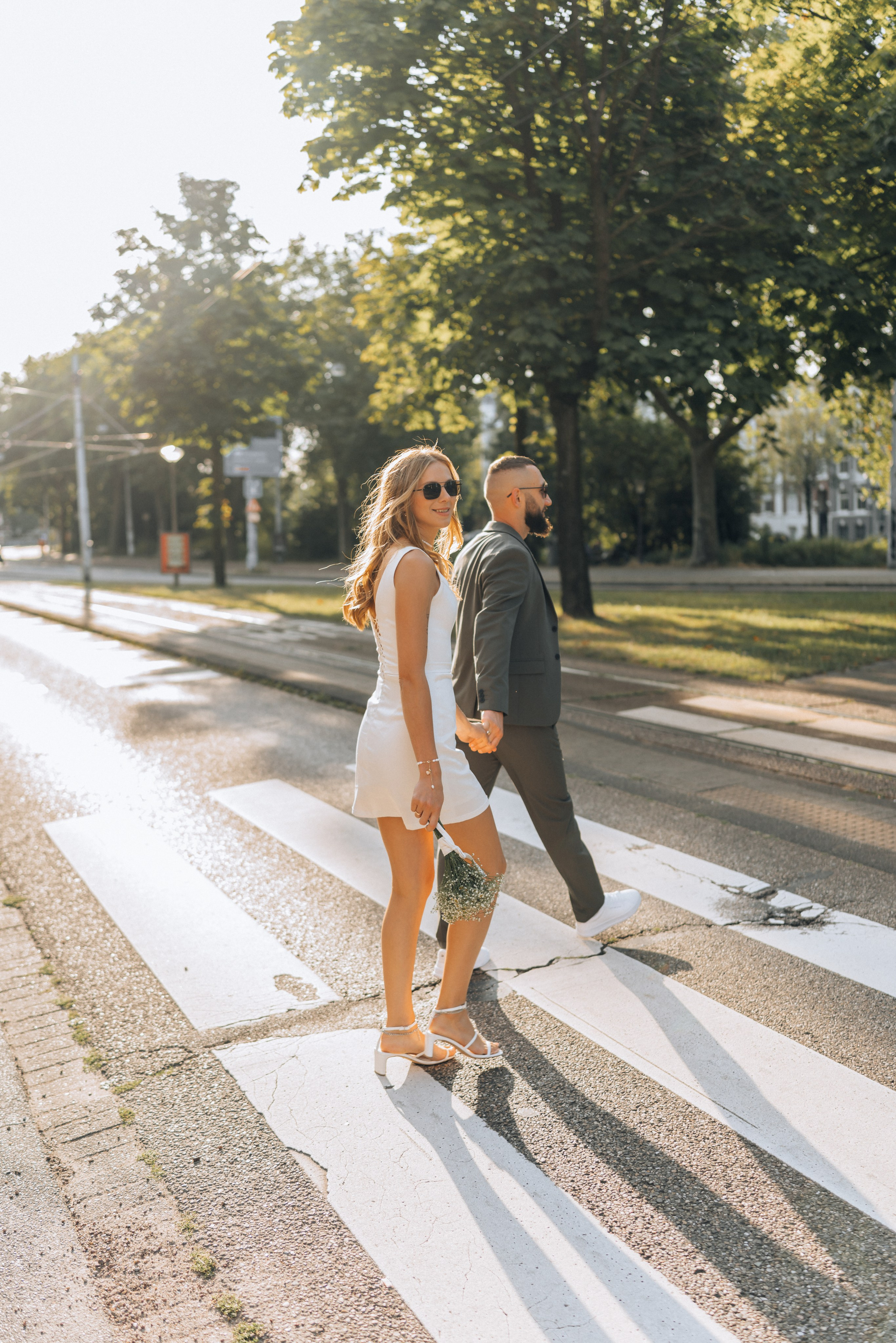 D&R. Photographer Netherlands