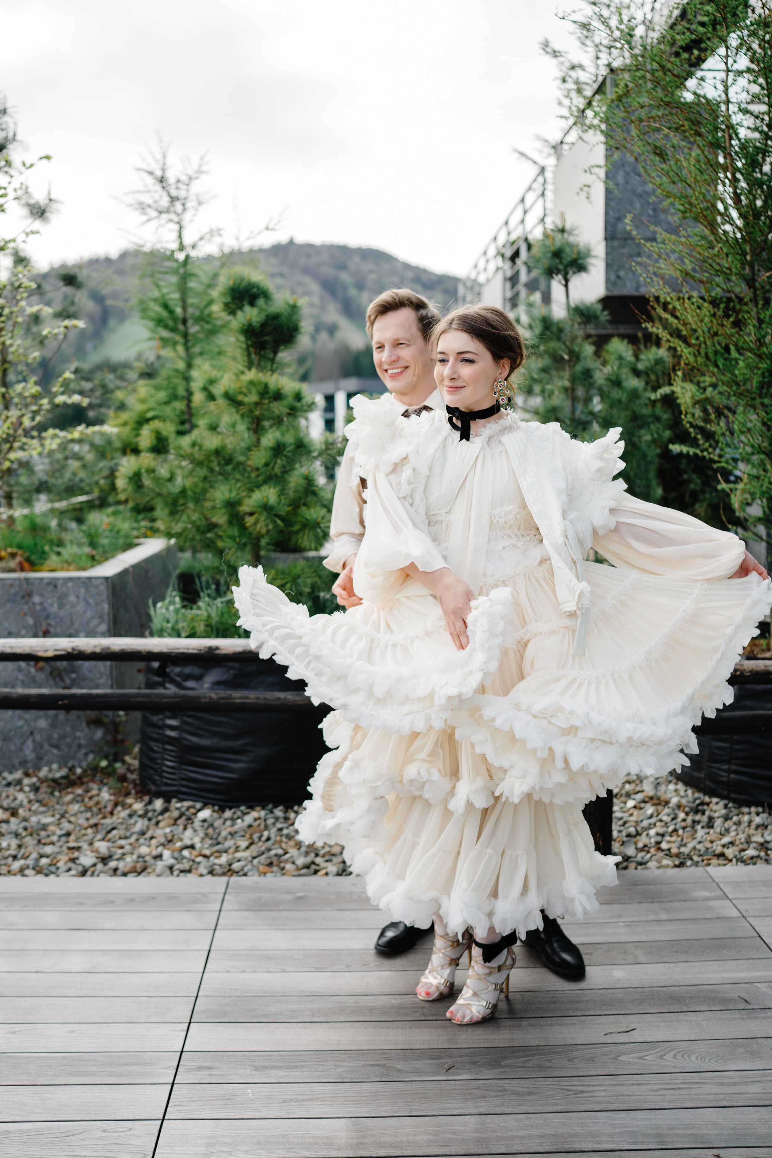 K&V. Photographer Netherlands