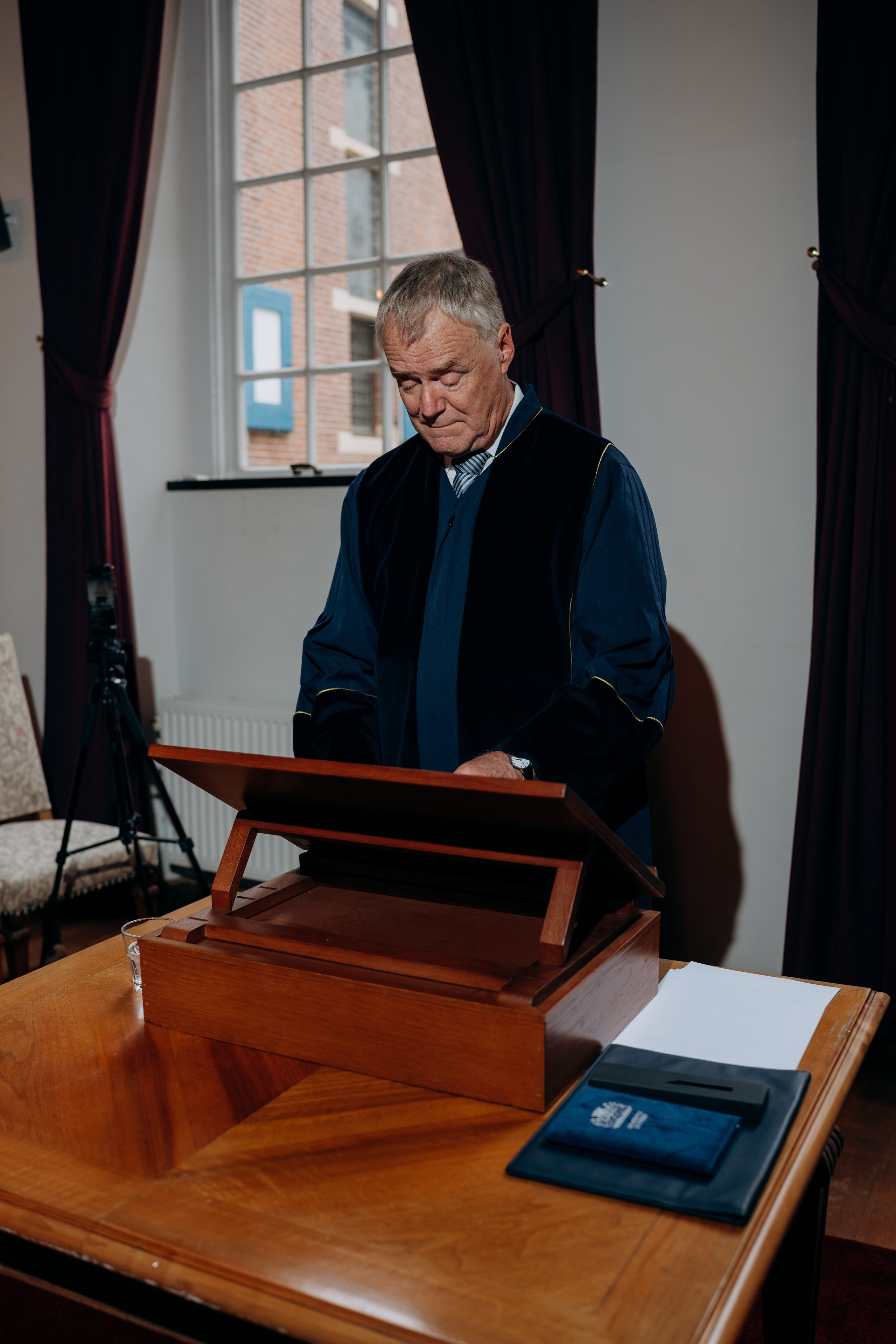 M & K. Photographer Netherlands