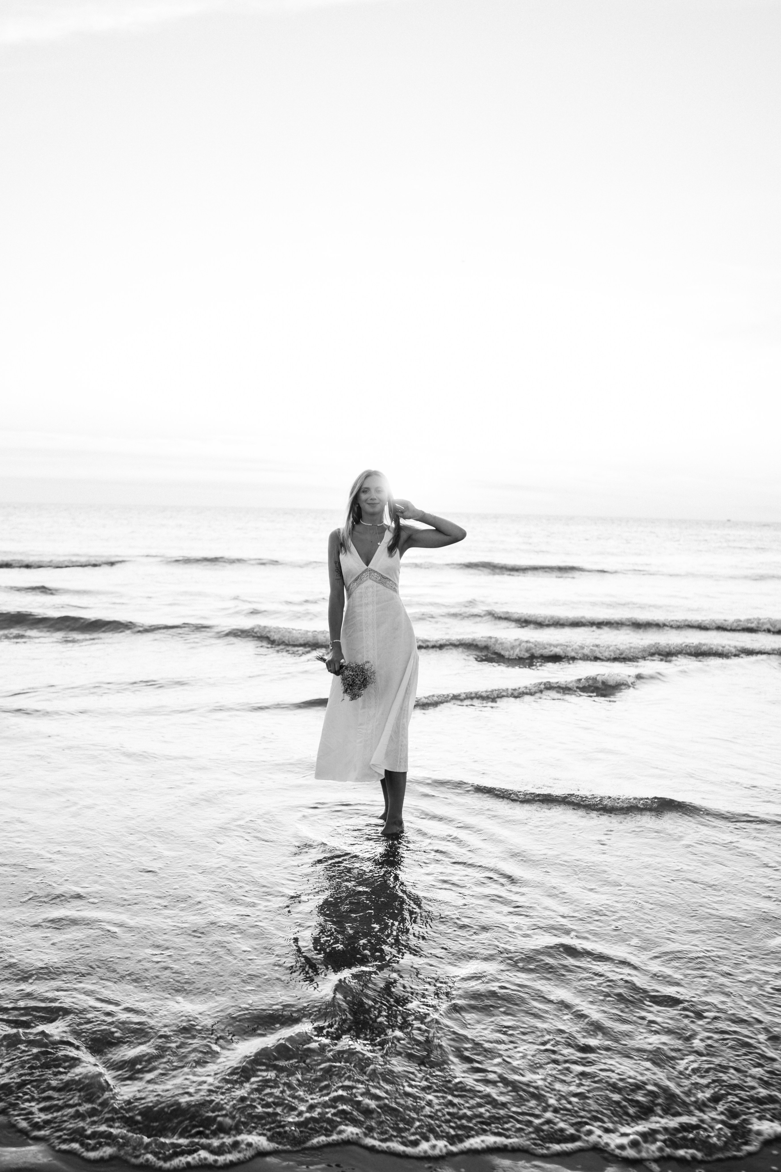 D&R. Photographer Netherlands