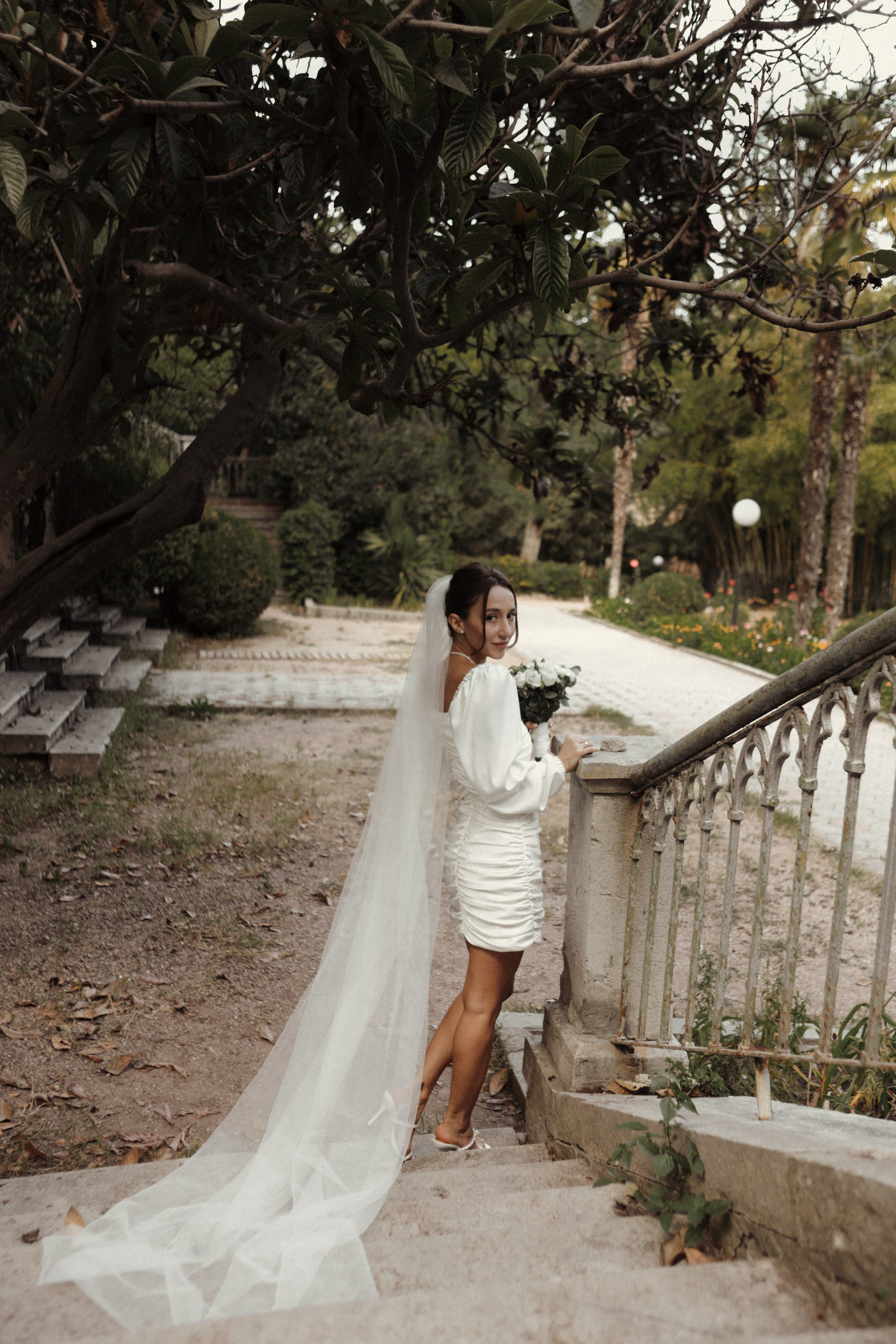 “BETWEEN US” wedding love story. Свадебный и семейный фотограф в Дубае Эльмаз Черникова