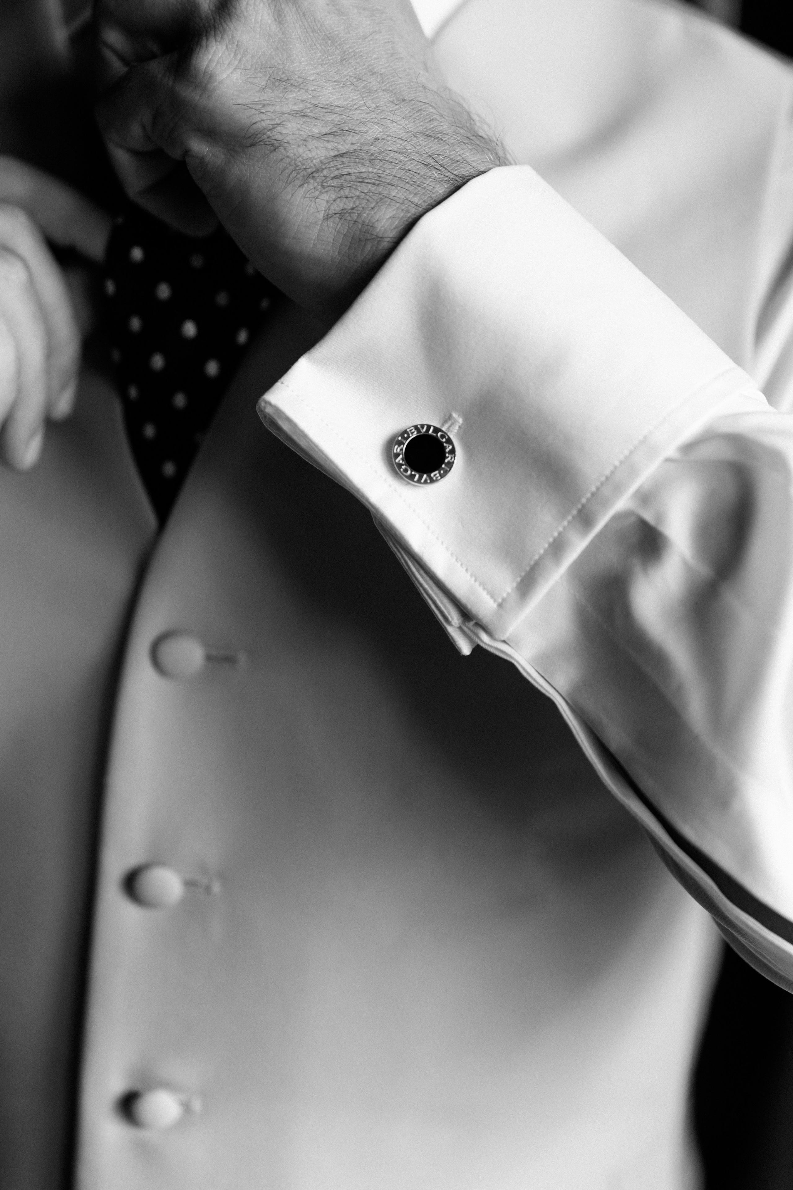 Wedding photographer Italy Rome, Tuscany, Lake Como, Sicily, Puglia. Wedding Photographer Rome Tuscany Como Sicily Puglia Amalfy Italy- Oksana Savenchuk