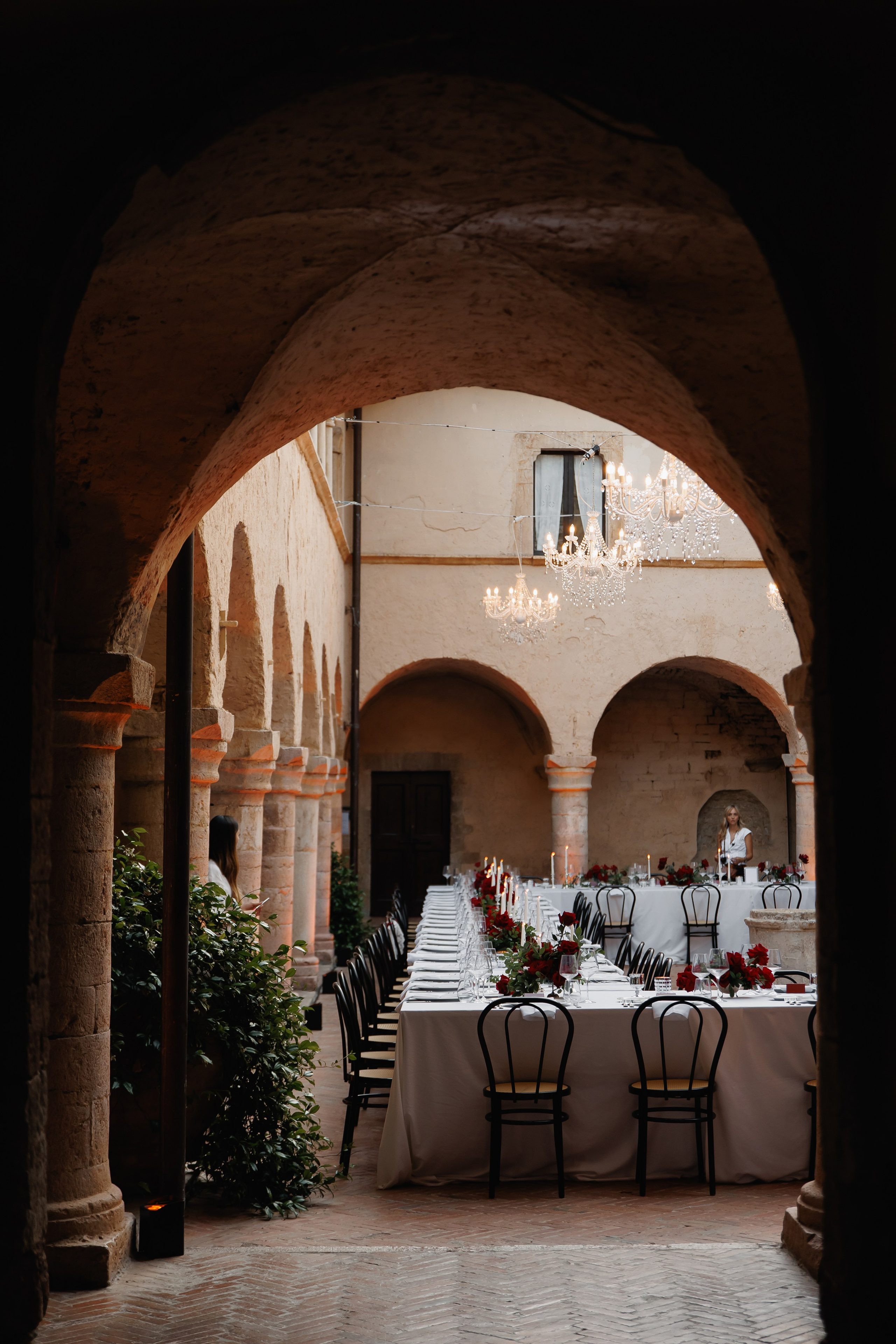 Charlotte & Anthony. Wedding Photographer Rome Tuscany Como Sicily Puglia Amalfy Italy- Oksana Savenchuk