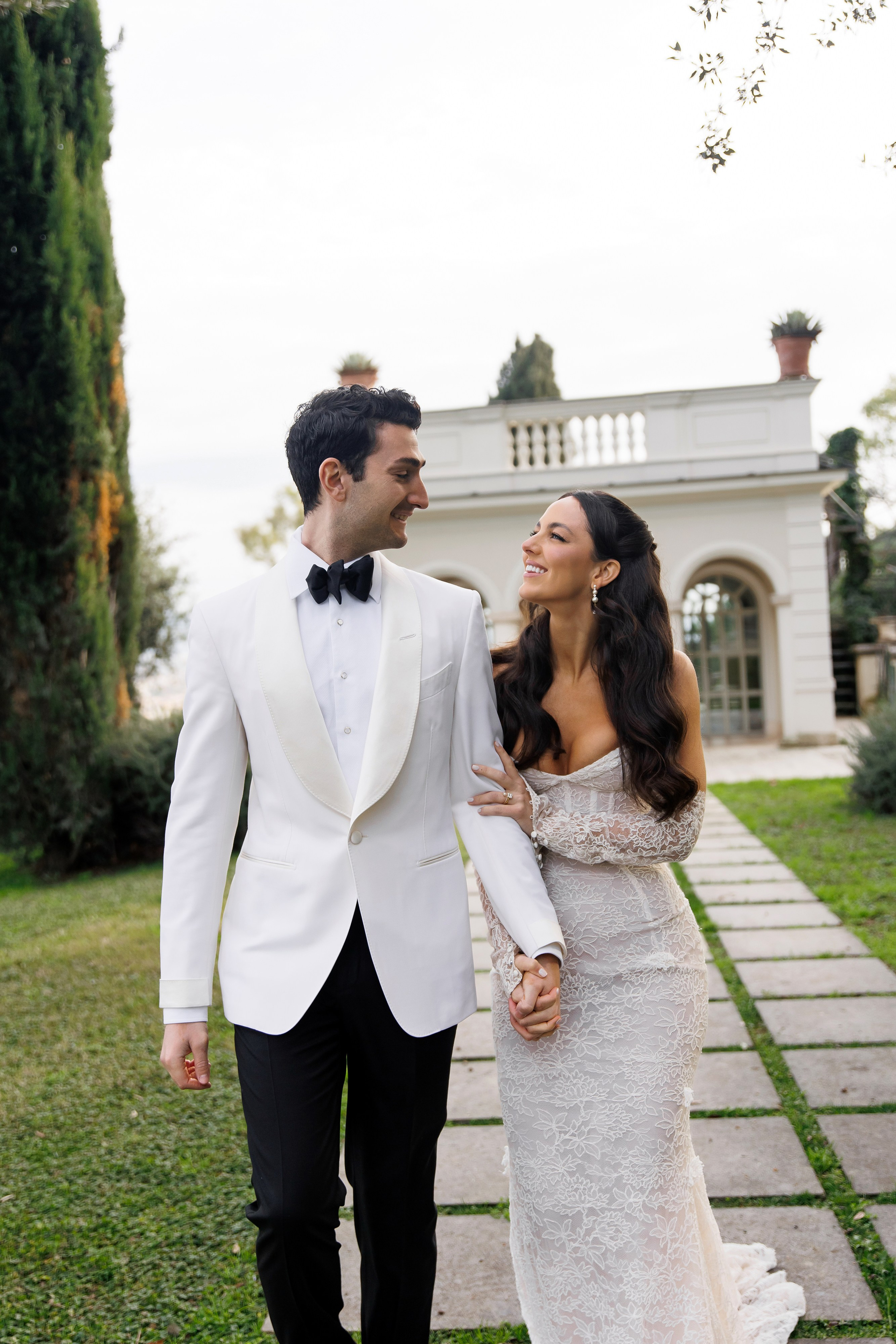 Wedding Photographer villa Miani. Wedding Photographer Rome Tuscany Como Sicily Puglia Amalfy Italy- Oksana Savenchuk