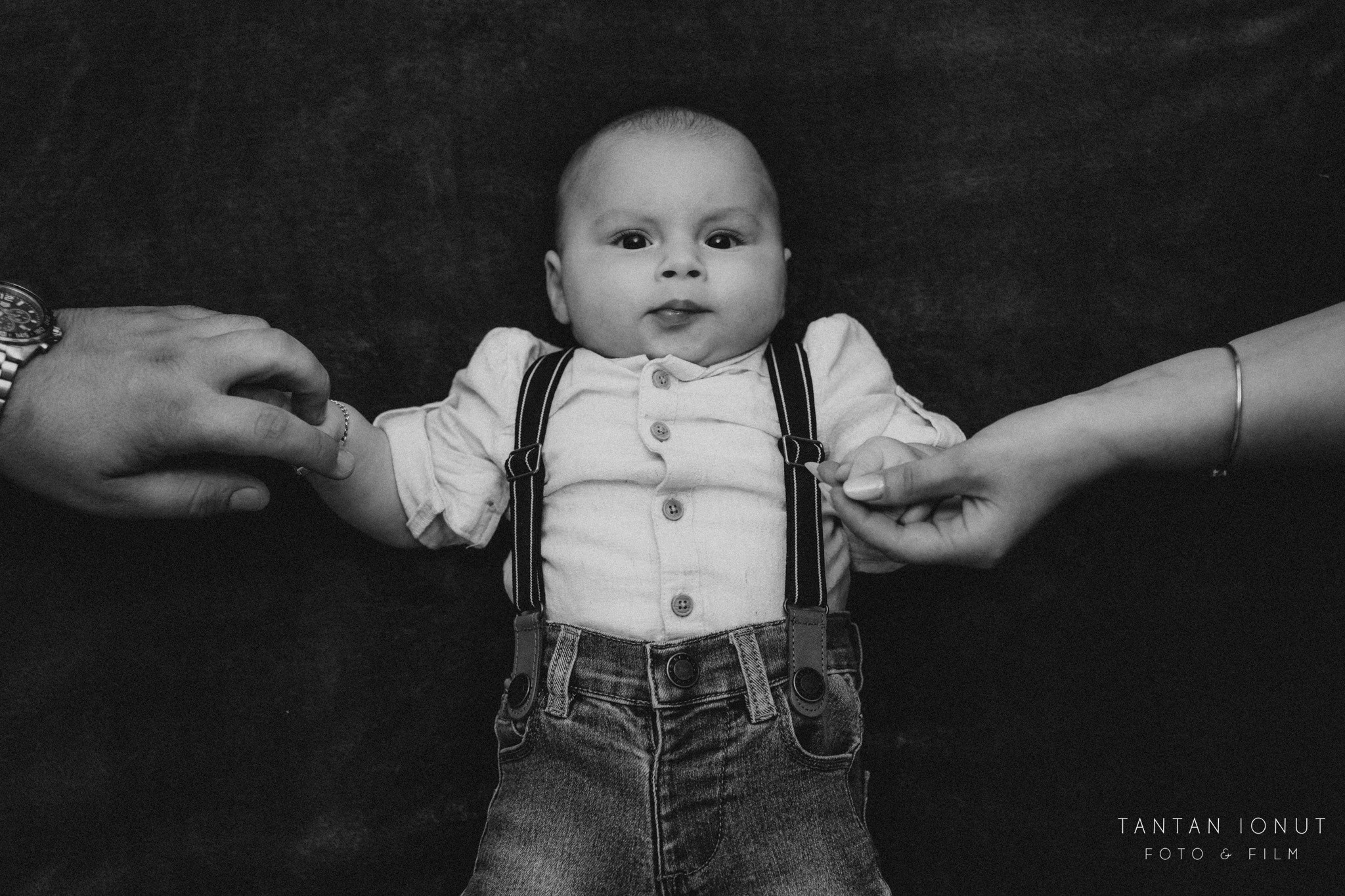 MATHIAS-ANDREI. TANTAN IONUT FOTO & FILM