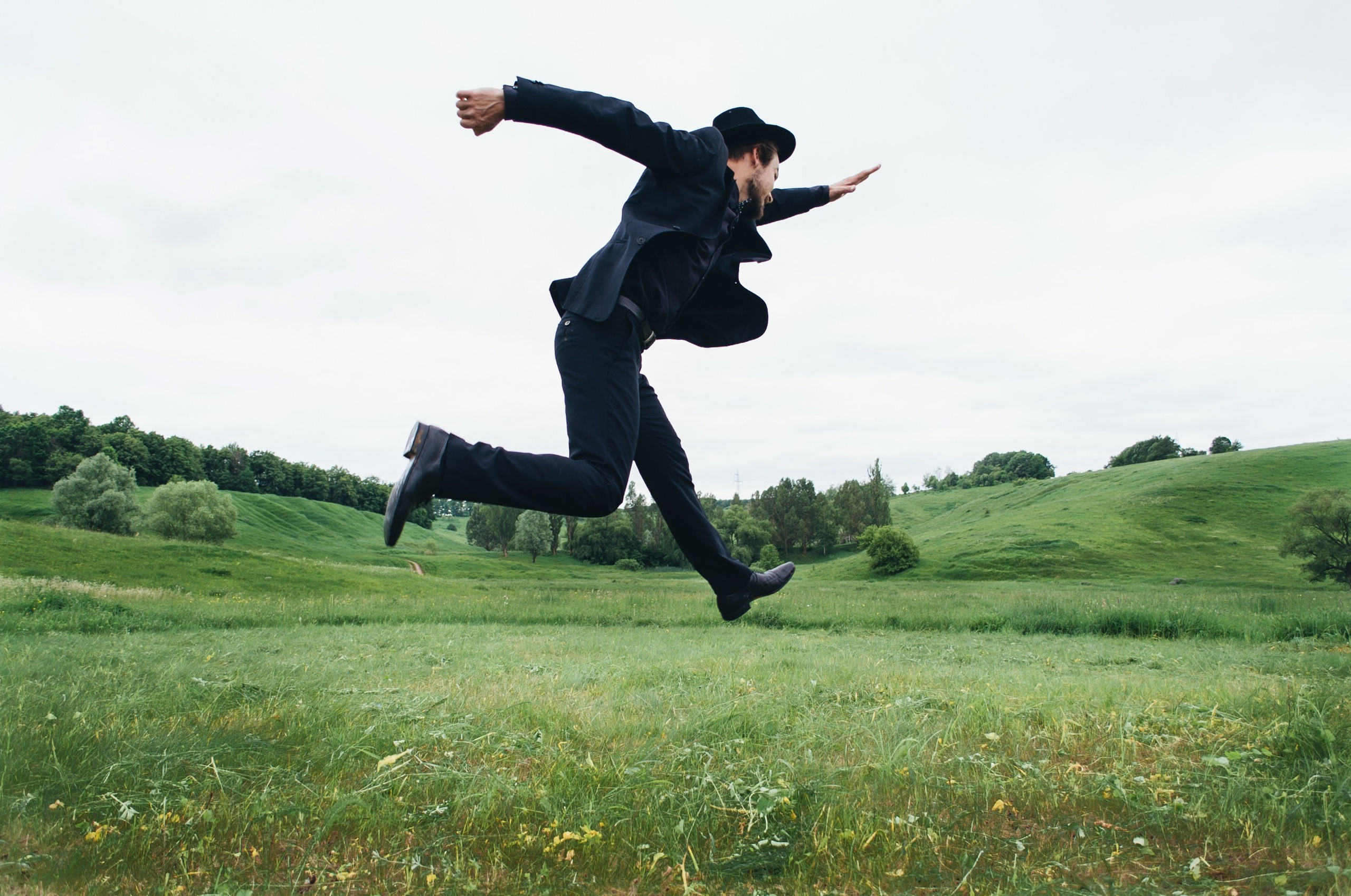 Katarina & Max. Familien- und Hochzeitsfotografin. Ich arbeite in Koblenz und Rheinlan