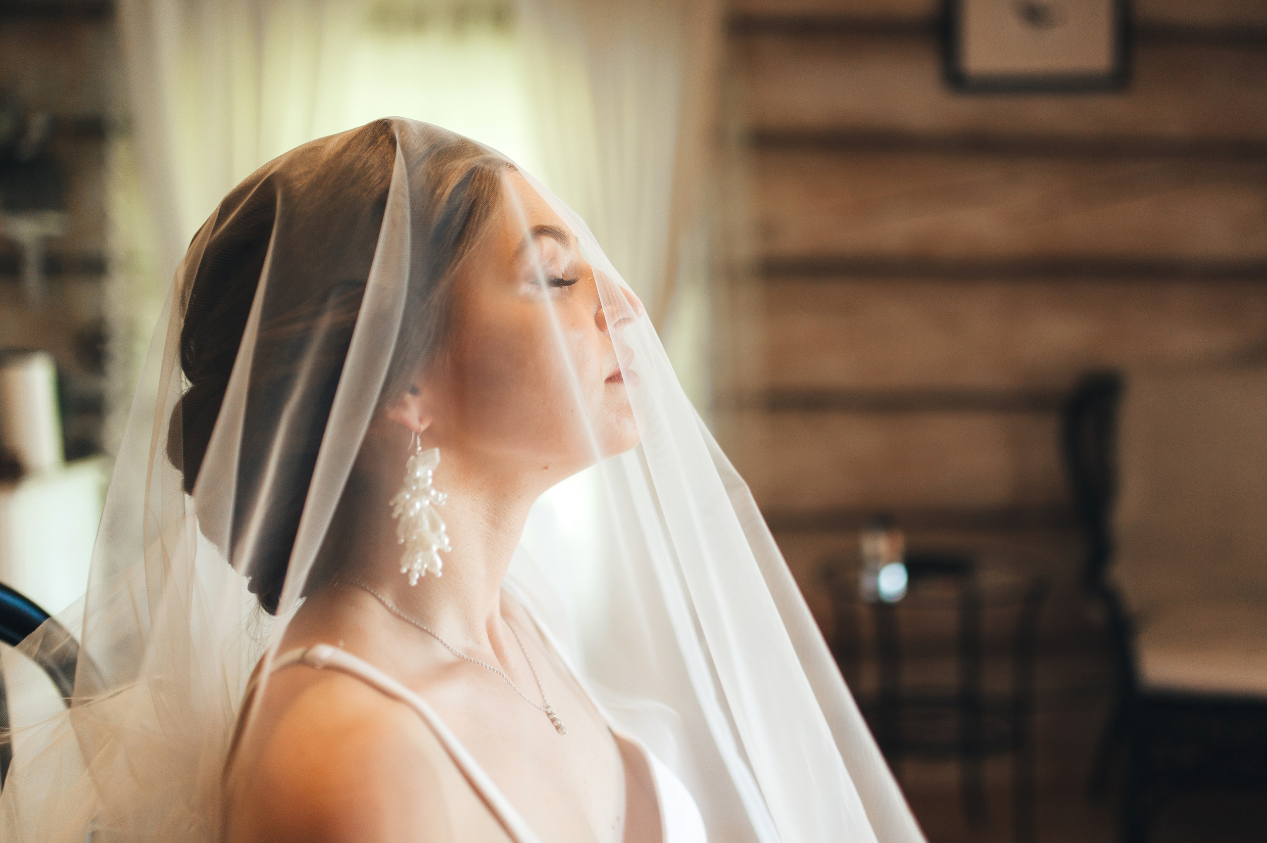 Diana & Alex. Familien- und Hochzeitsfotografin. Ich arbeite in Koblenz und Rheinlan