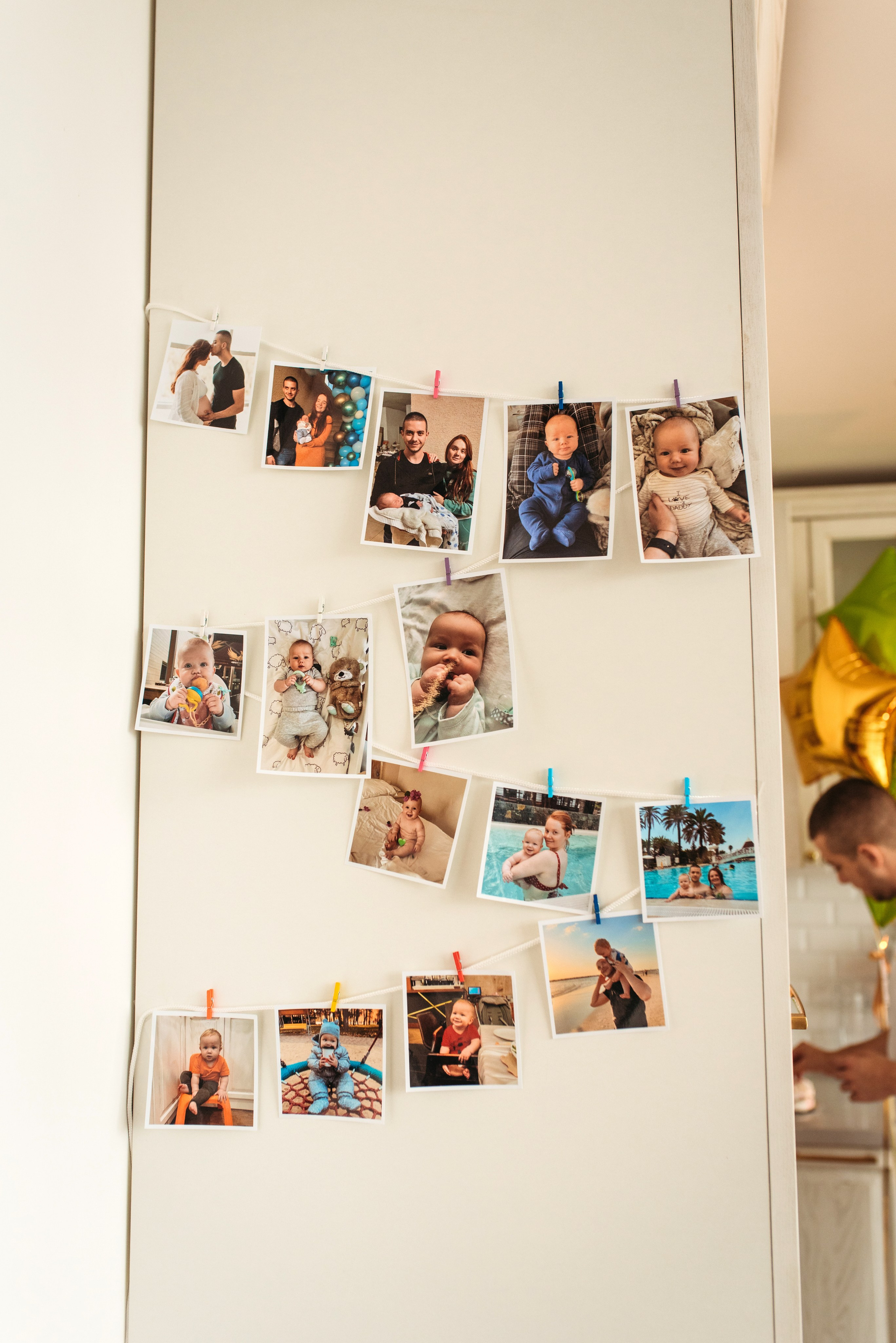 Marsel. Familien- und Hochzeitsfotografin. Ich arbeite in Koblenz und Rheinlan