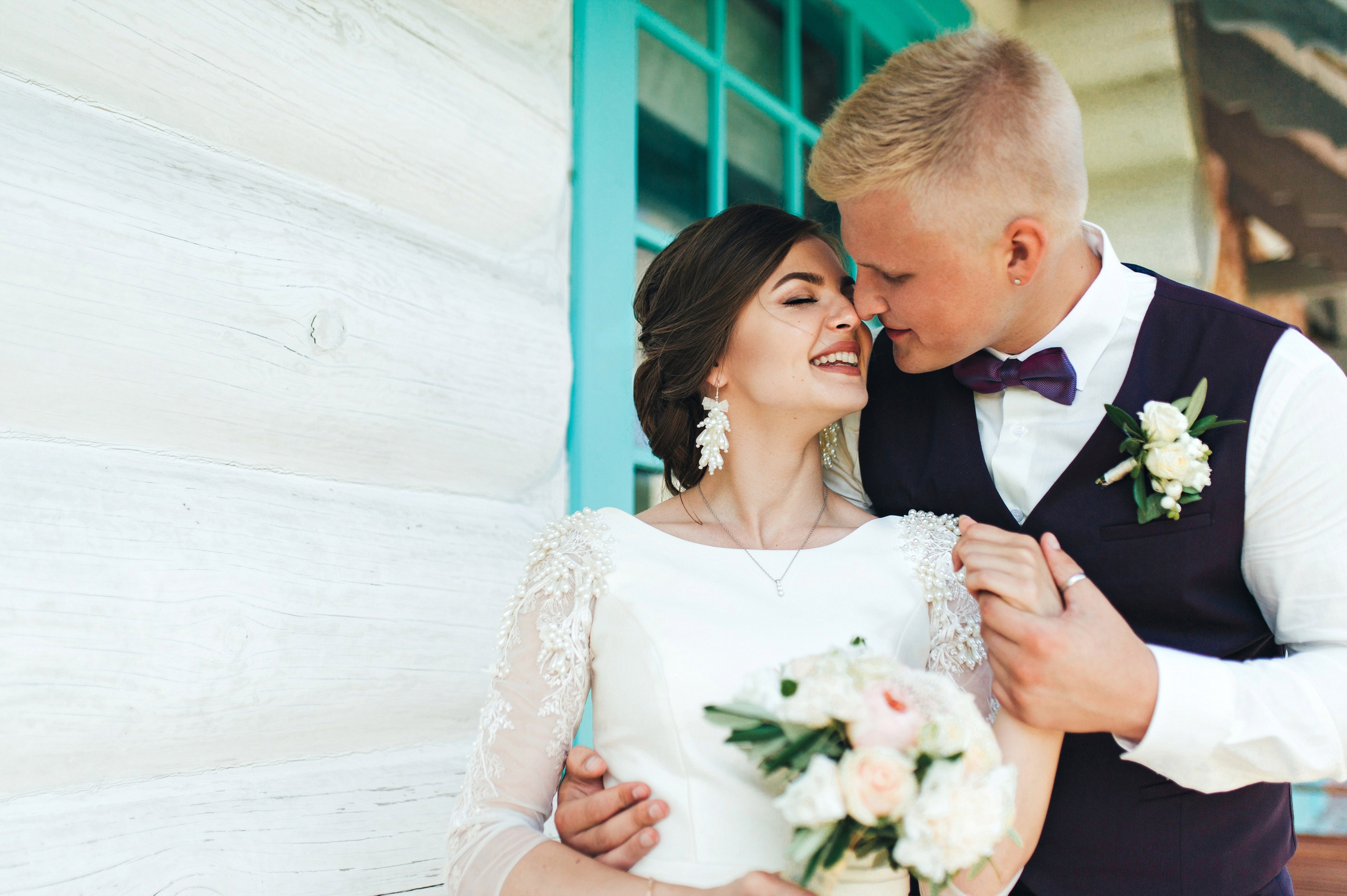 Diana & Alex. Familien- und Hochzeitsfotografin. Ich arbeite in Koblenz und Rheinlan