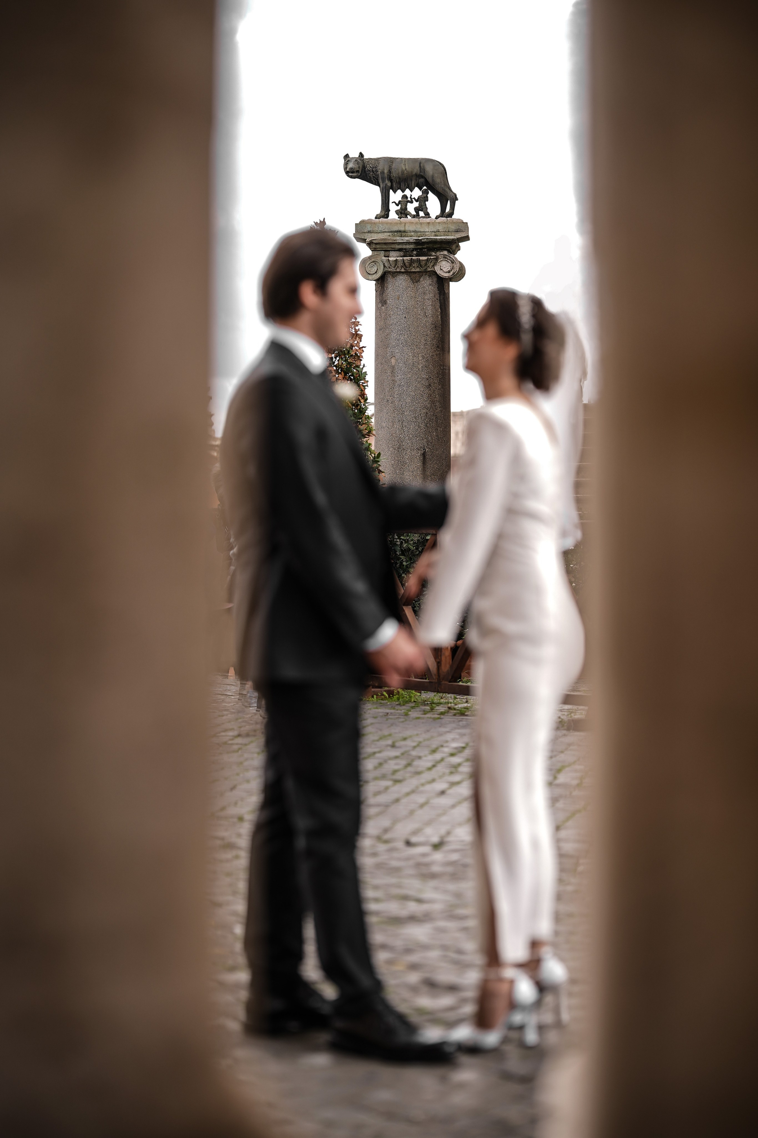 Ami e Matteo Roma. Фотограф в Риме. Гид по Риму. Фотограф Италия. Гиды по Италии. Фотосессия в Риме. Экскурсия в Риме с Русскоговорящим гидом. Гид Италия