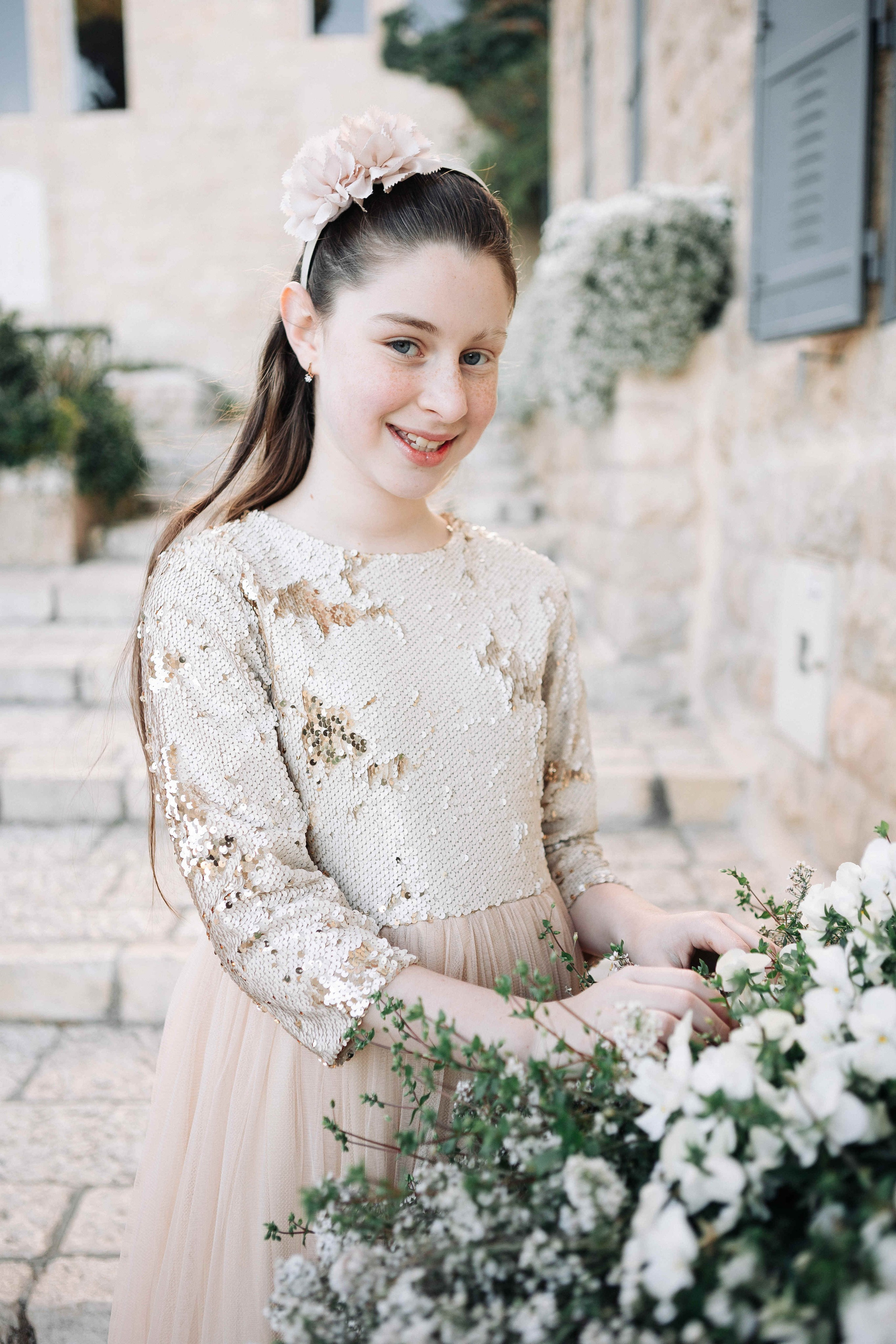 PHOTO SESSION IN JERUSALEM. Https://shi-photo.com/