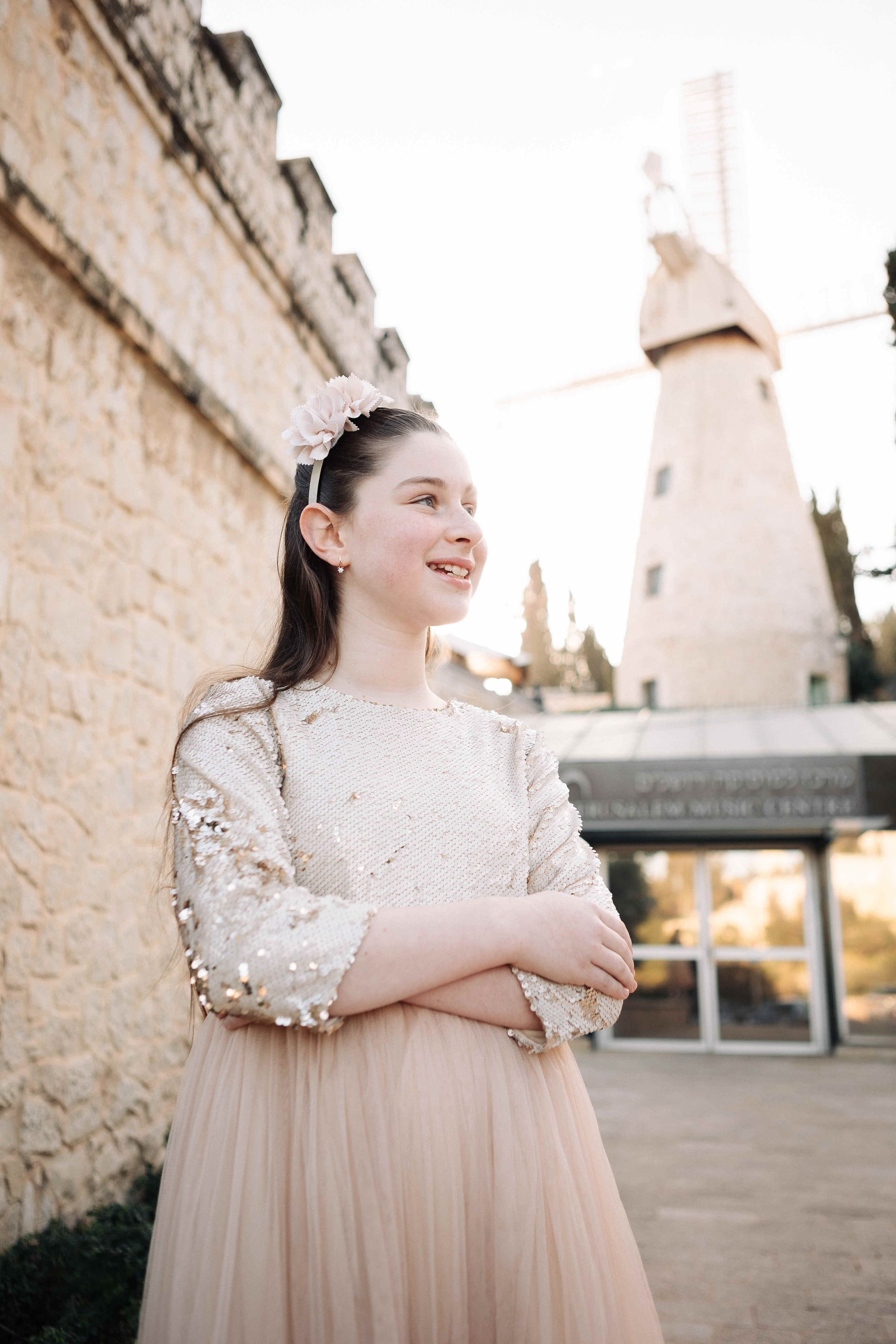 PHOTO SESSION IN JERUSALEM. Https://shi-photo.com/