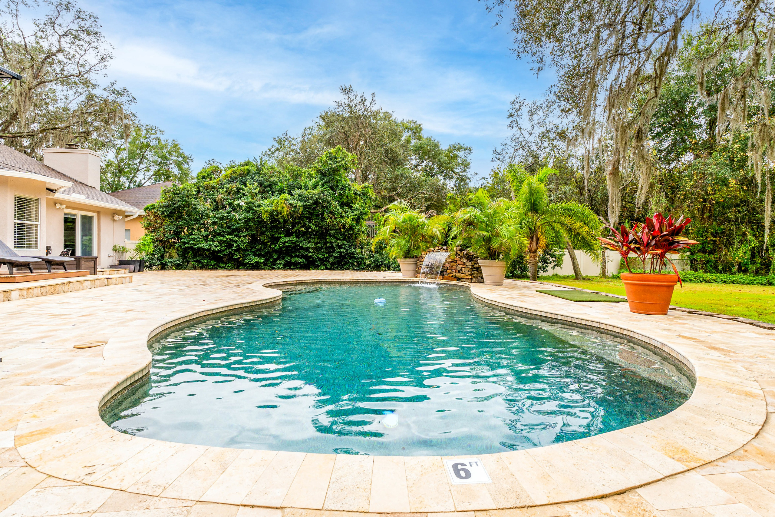 Masha Kapriyanchuk a real estate photographer