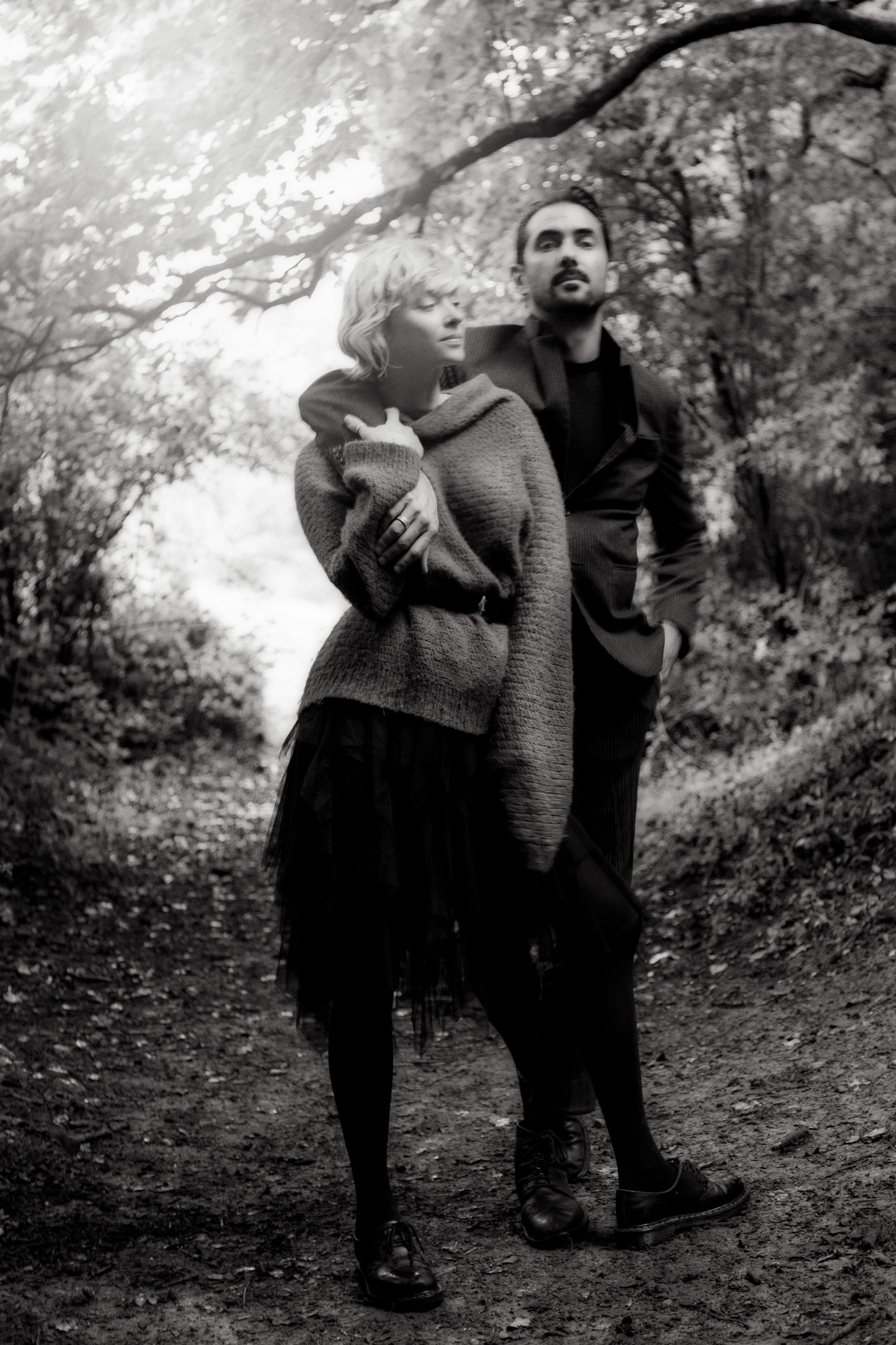 Somerset | Family Photographer in London and Kent