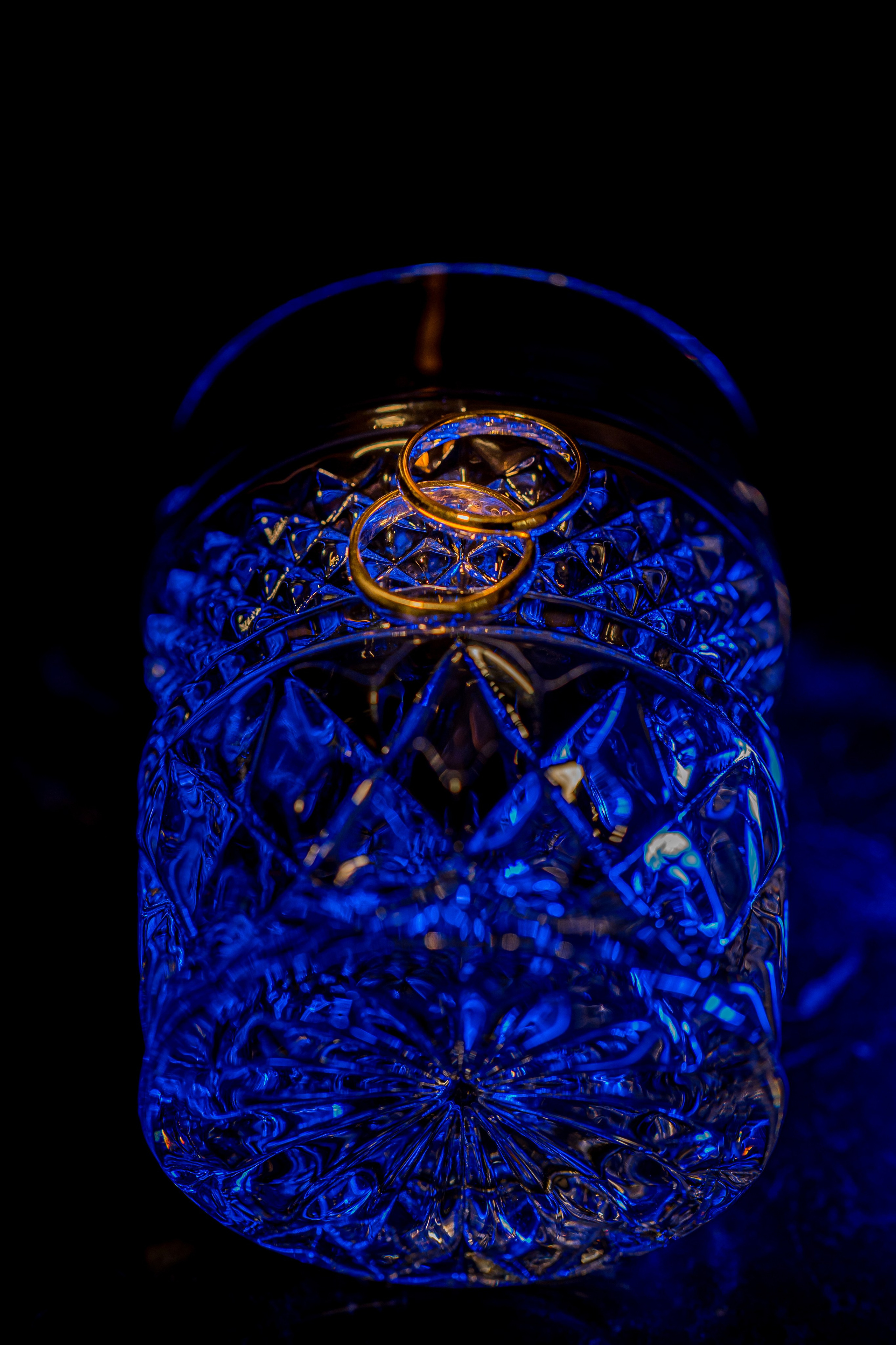 Iuliana & Tiberiu. Gabriel Florea — Fotograf nuntă București