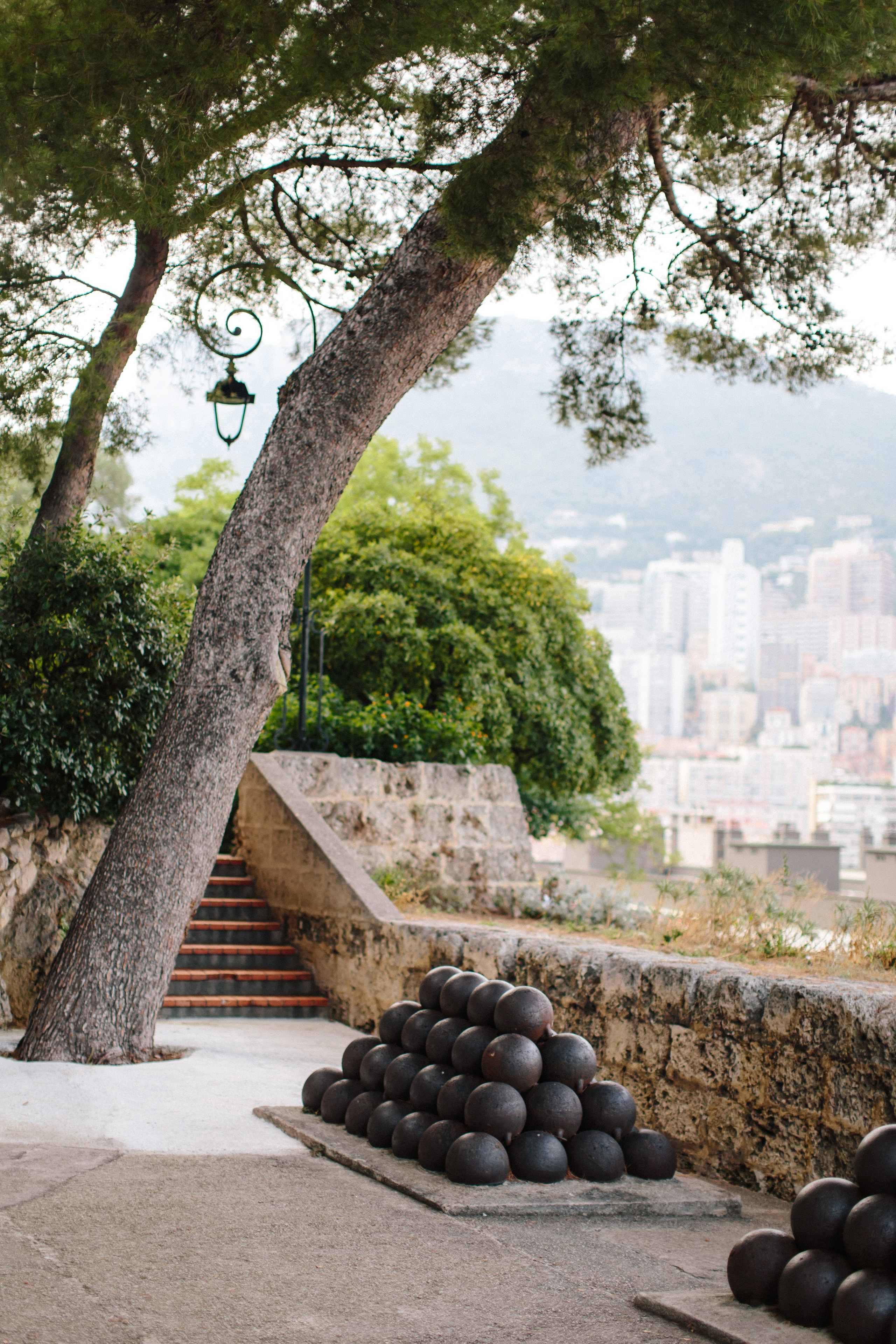 Monaco. Maria Chistyakovа — Fotografin in Karlsruhe, Baden-Baden und Umgebung