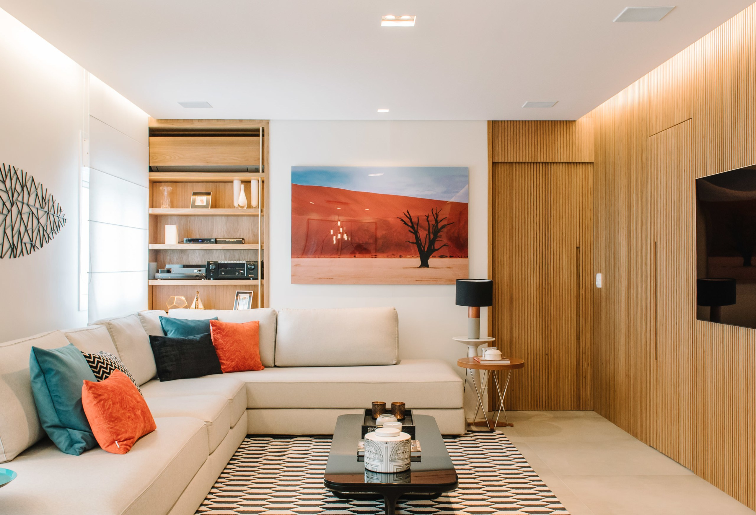 Carla Bonotti. 78 Imagens