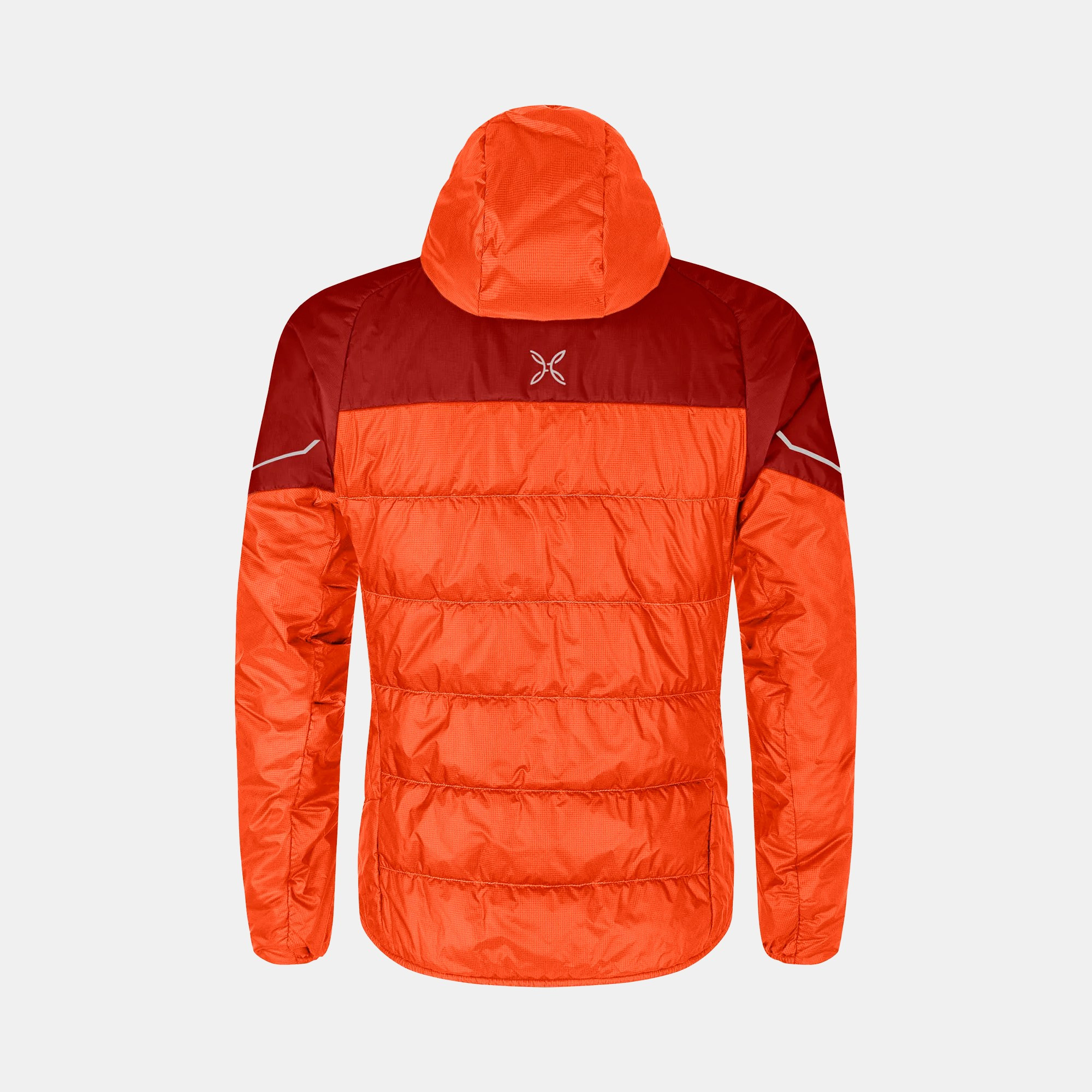 Каталог. Фотограф и Видеограф | Кишинев, Молдова