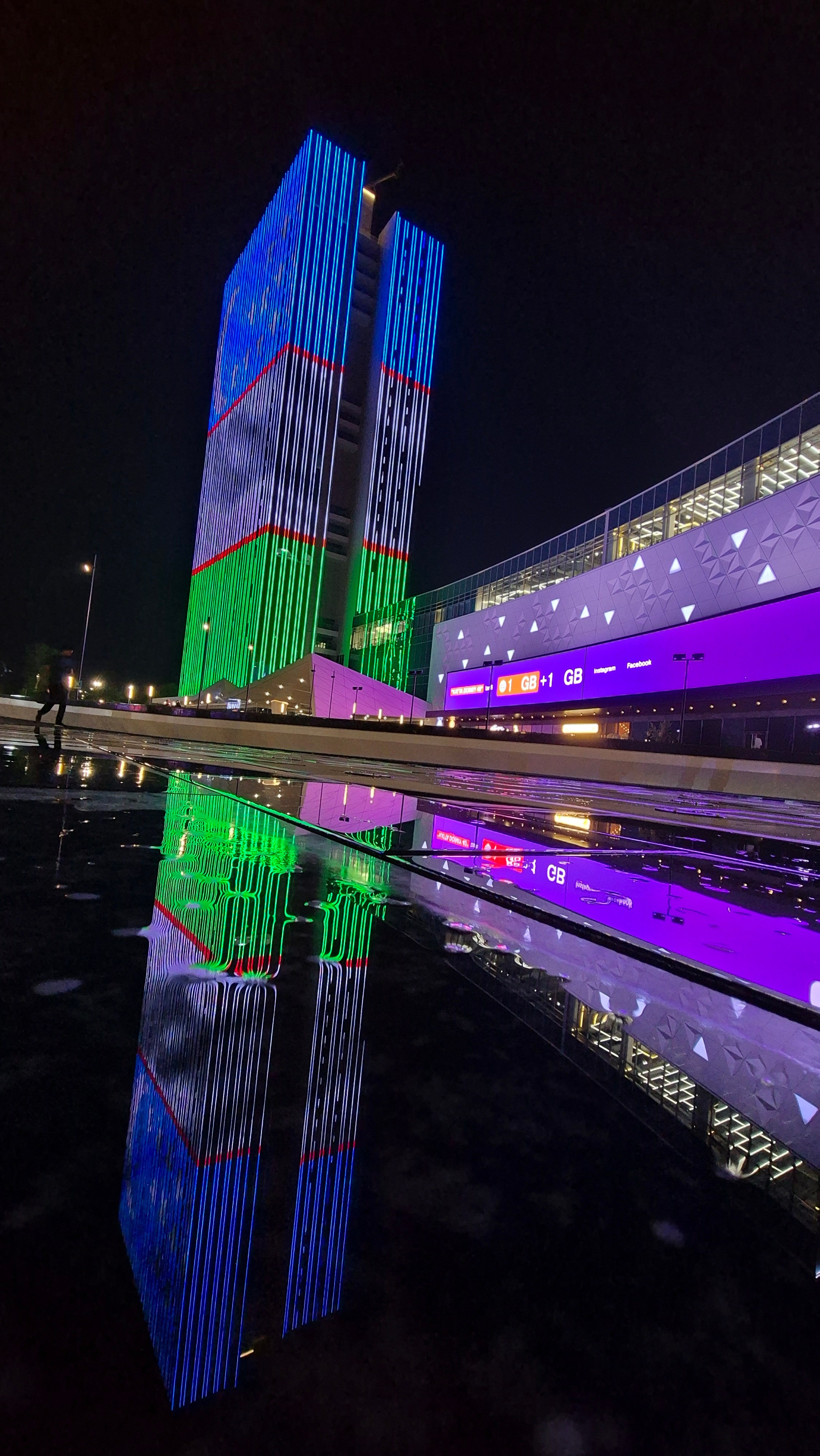 Uzbekistan 2024. Photographer Marina, city of Nuremberg